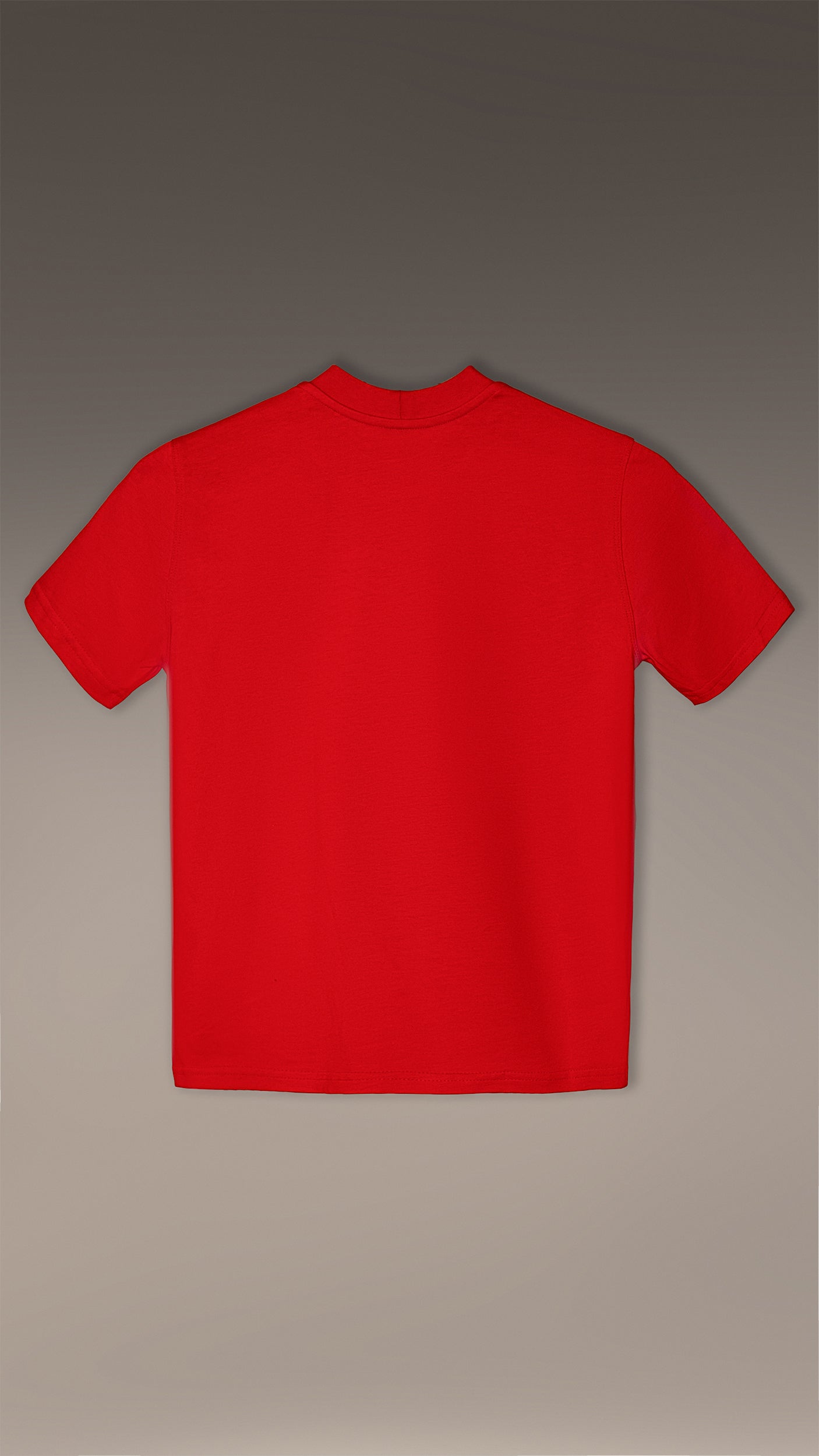 Тениска „Lifestyle” - T36561