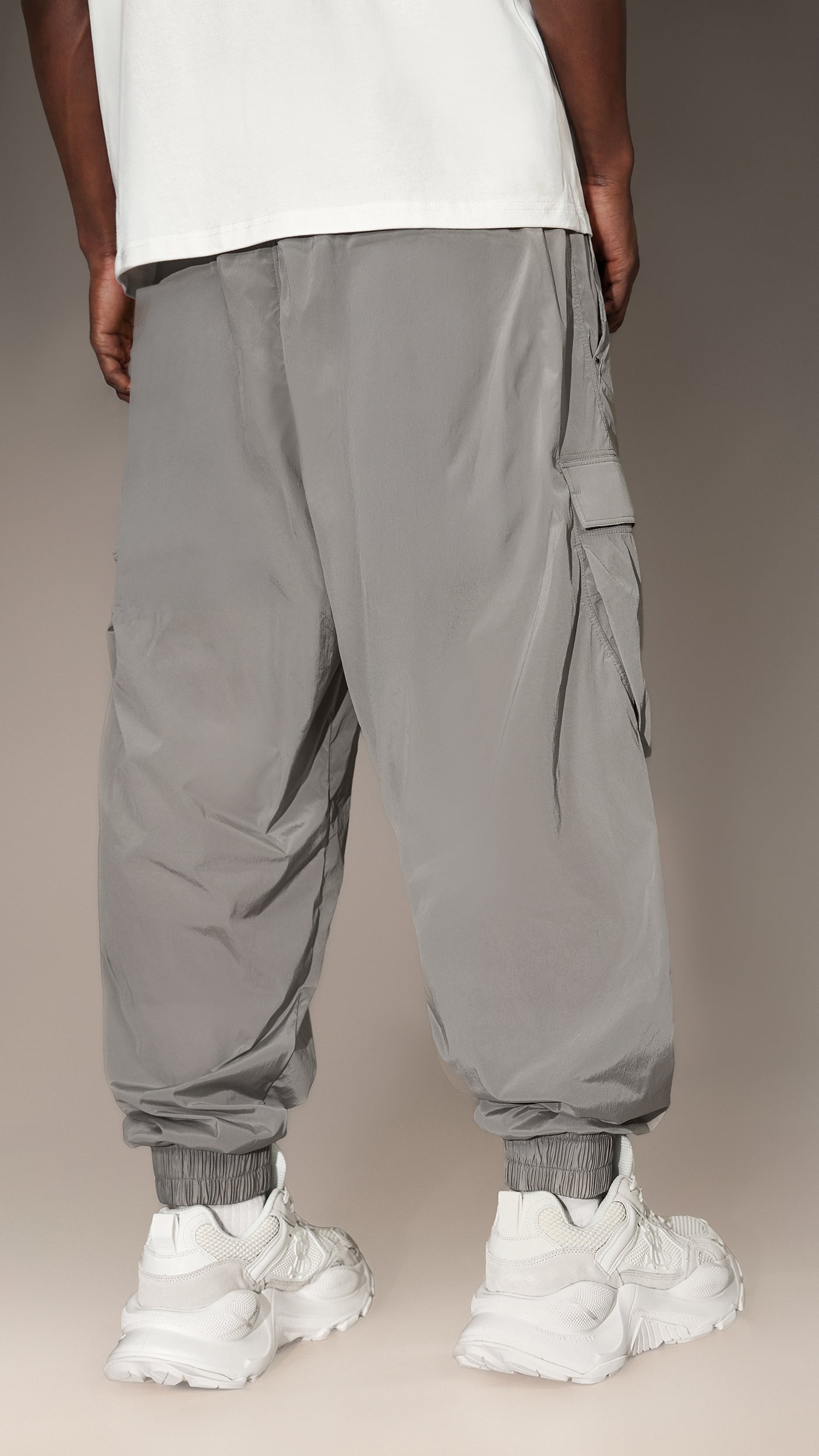 Pantaloni SOLARIS - P17537