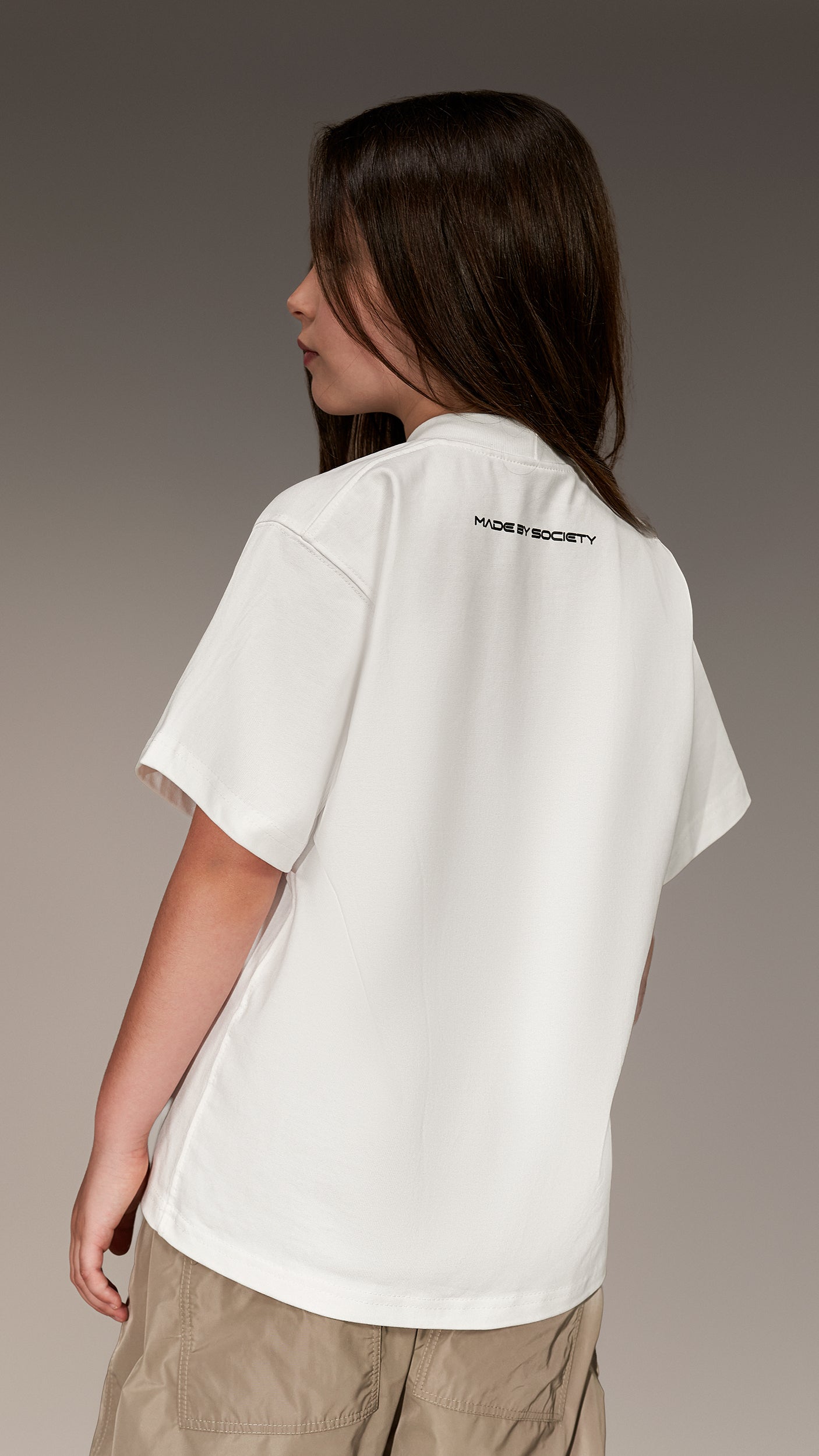 Tricou "Pillow Fight" - T36243