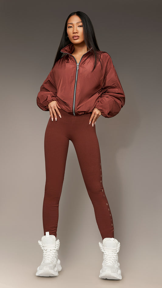 OUTFIT MBS WOMEN 10