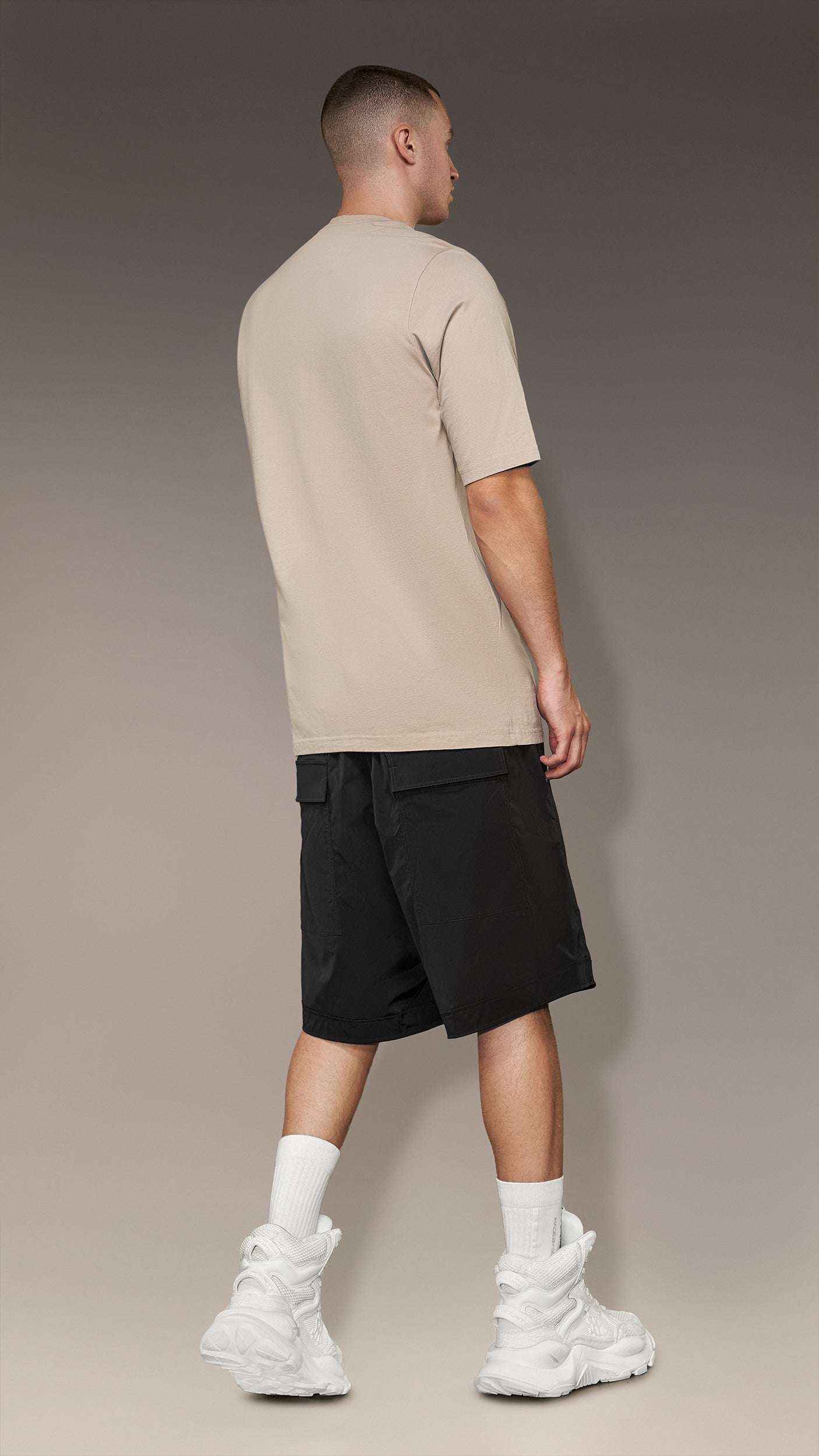 Made by Society - T11360