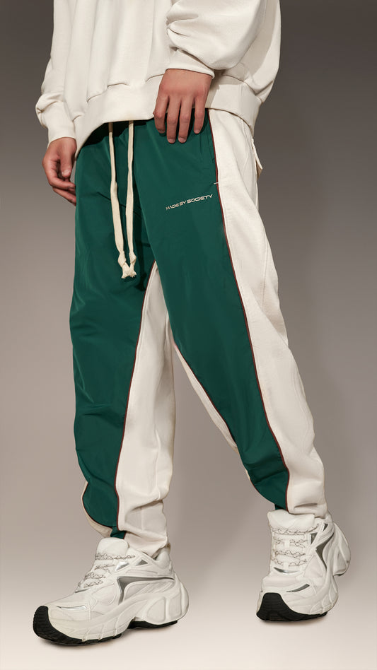 Pantaloni Quiet Hours - P16824