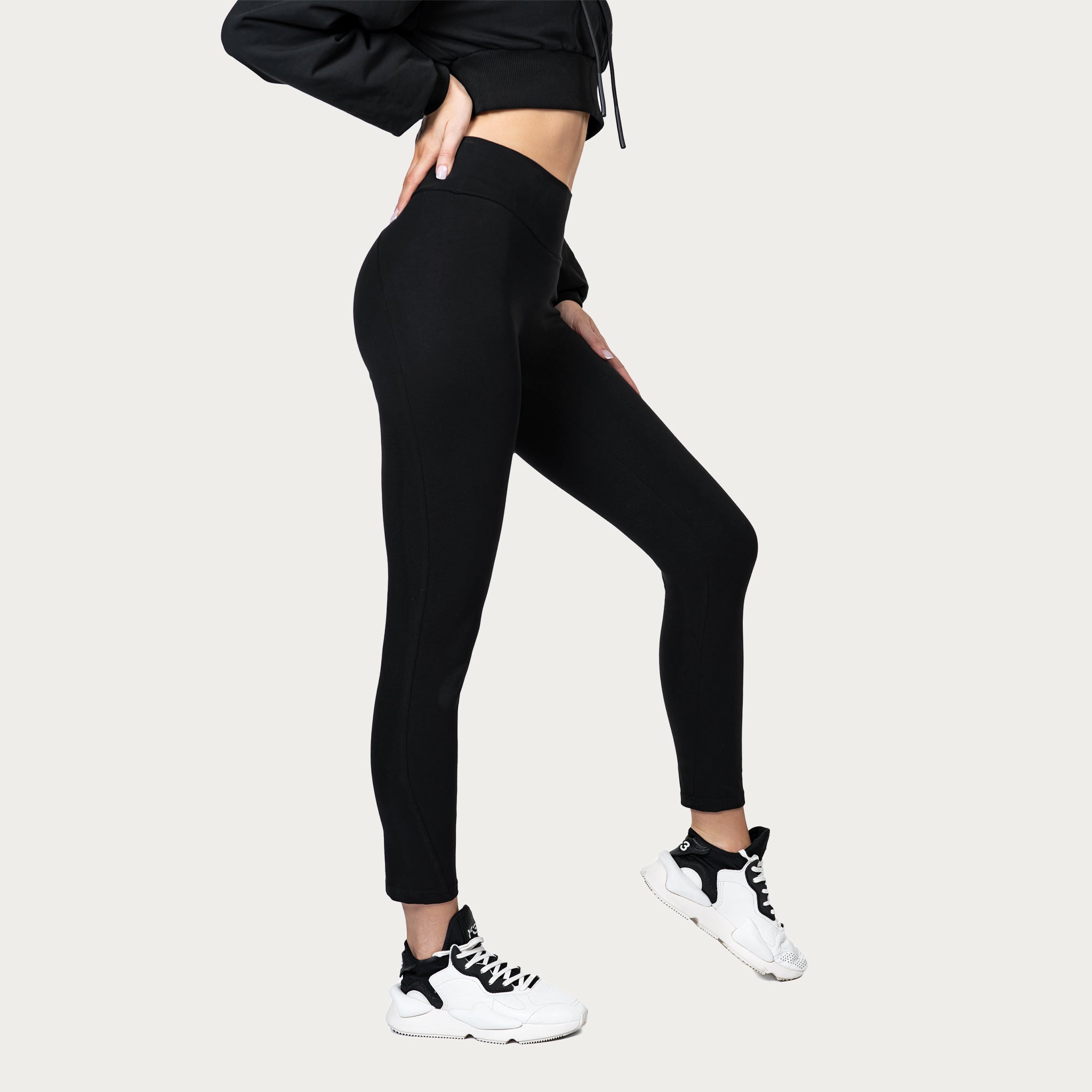 Leggings - P24223