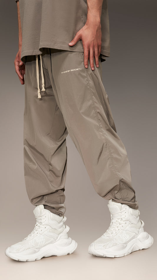 Долнище тип Joggers - P16317