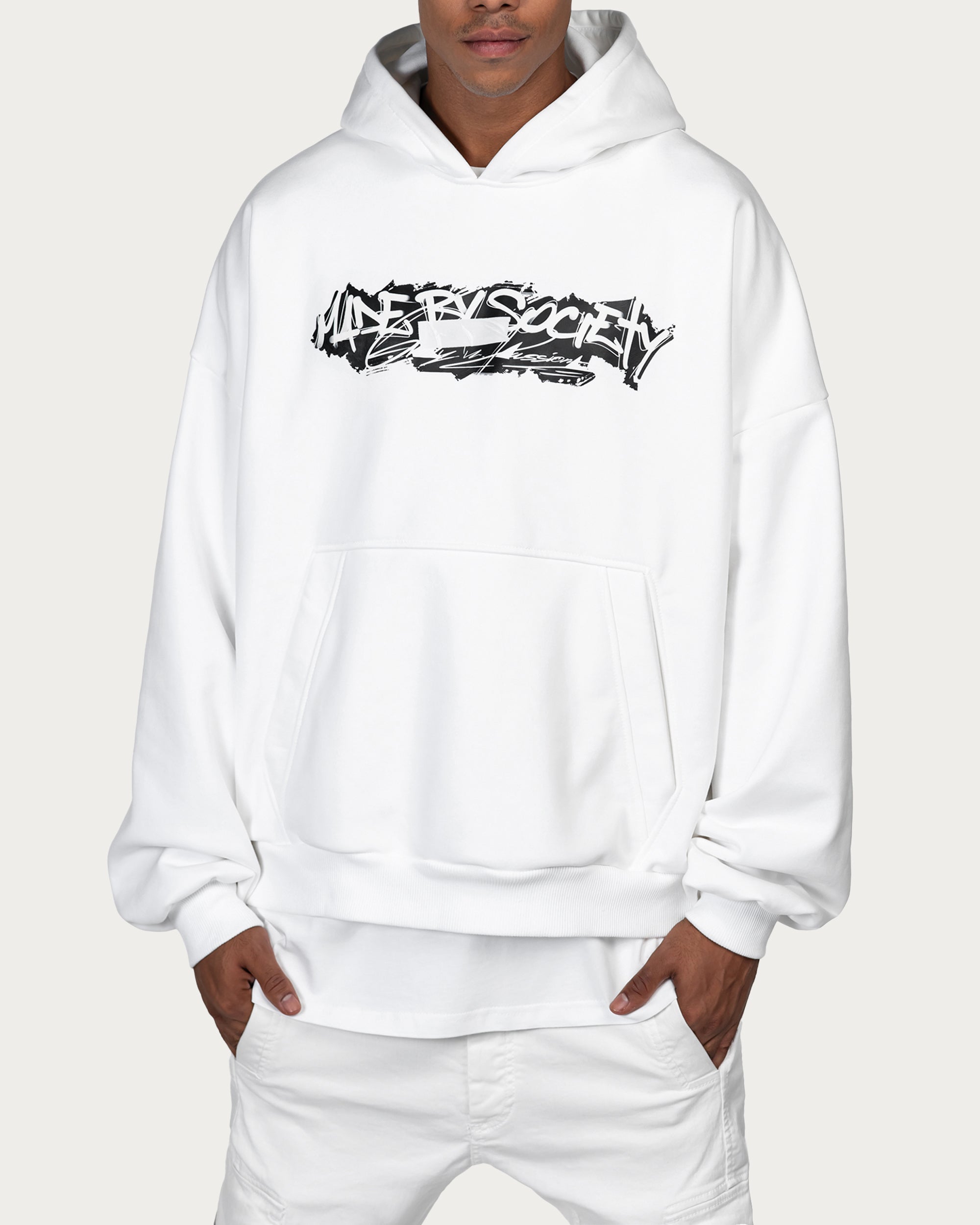 Freedom hoodie - H14753