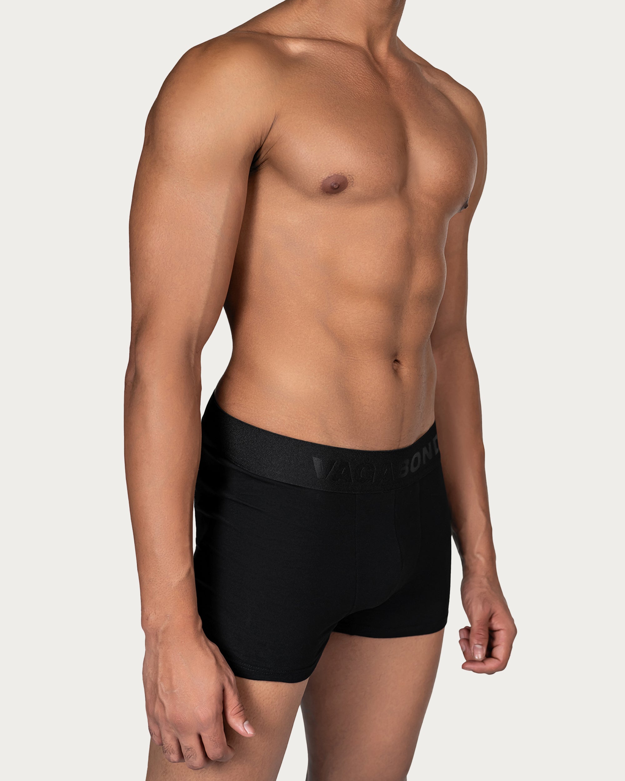 Sport trunks  - A14958