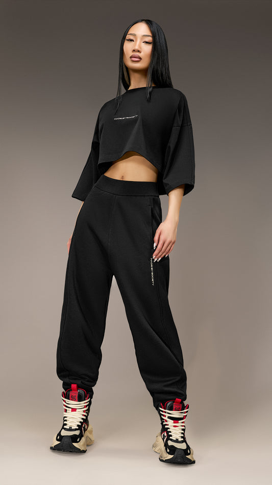 Джогъри Made By Society – P26171