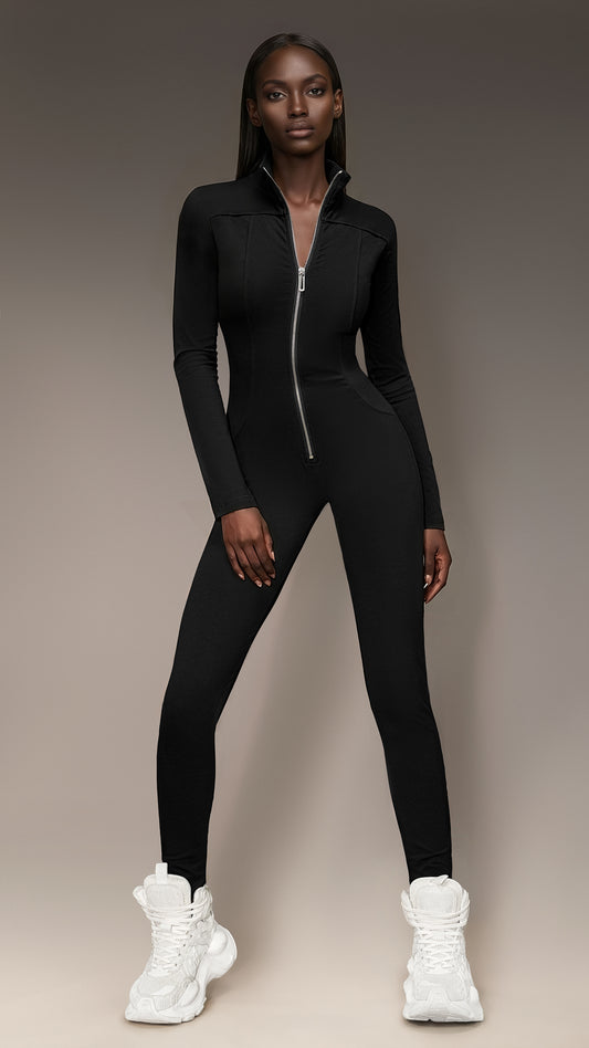 Слагупа Made by Society - S26975