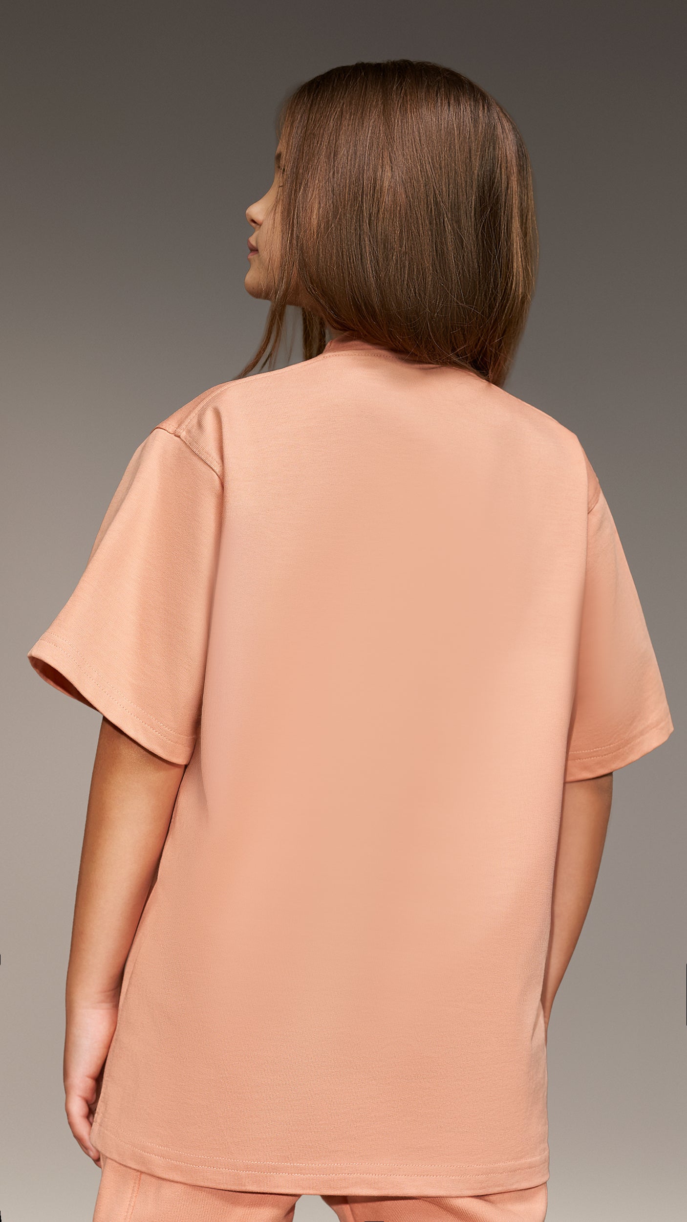 Тениска Made by Society - T36866