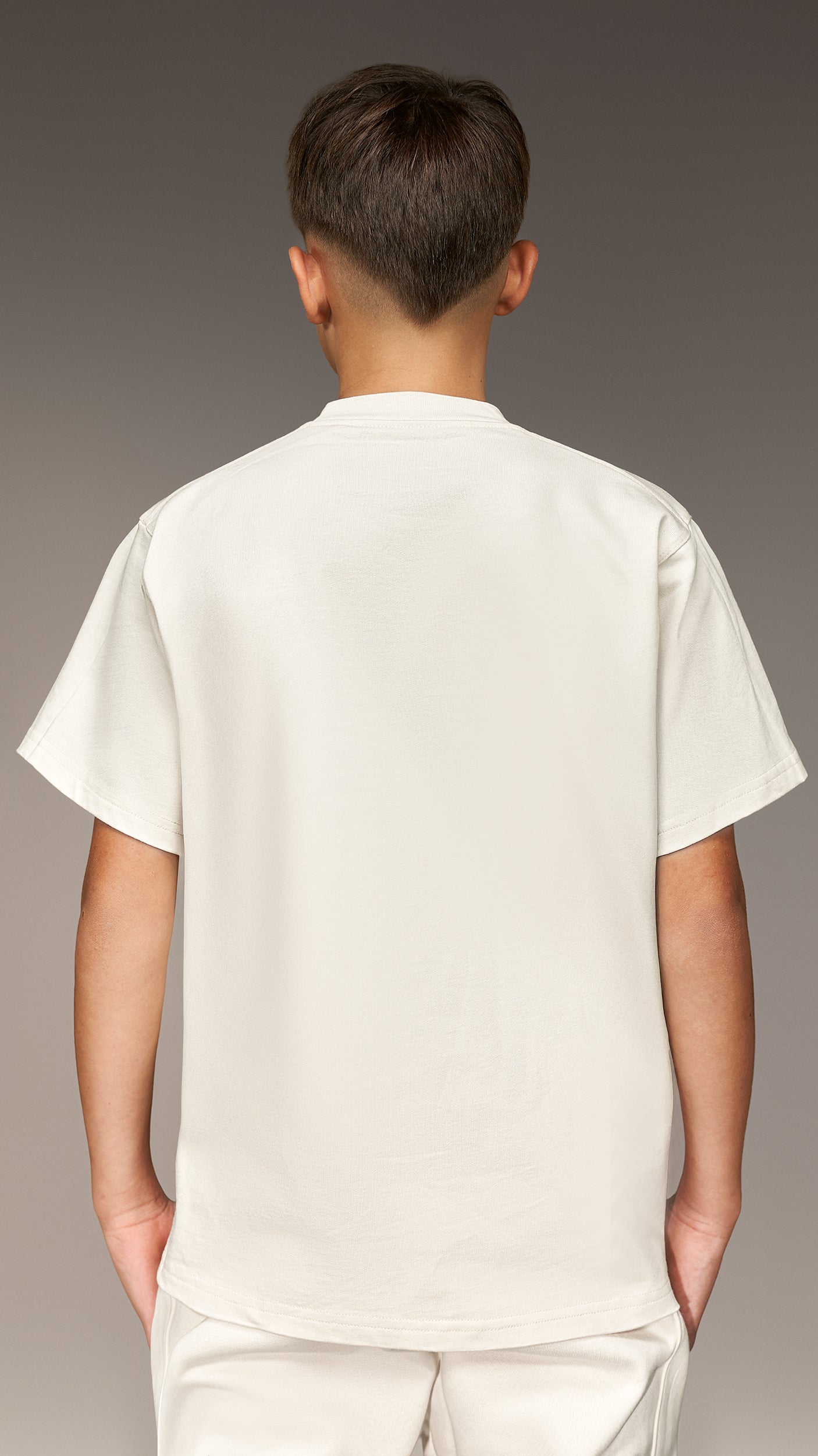 Тениска Made by Society - T36865