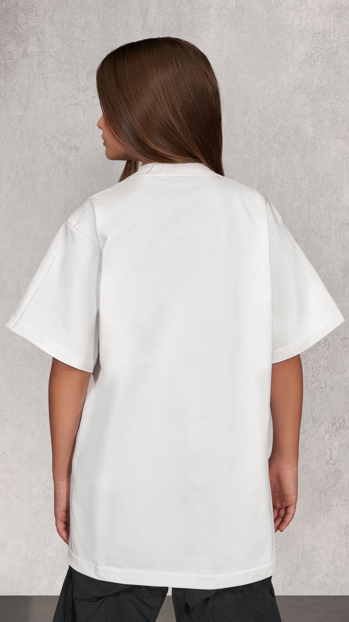 Tricou Nuité - T37992