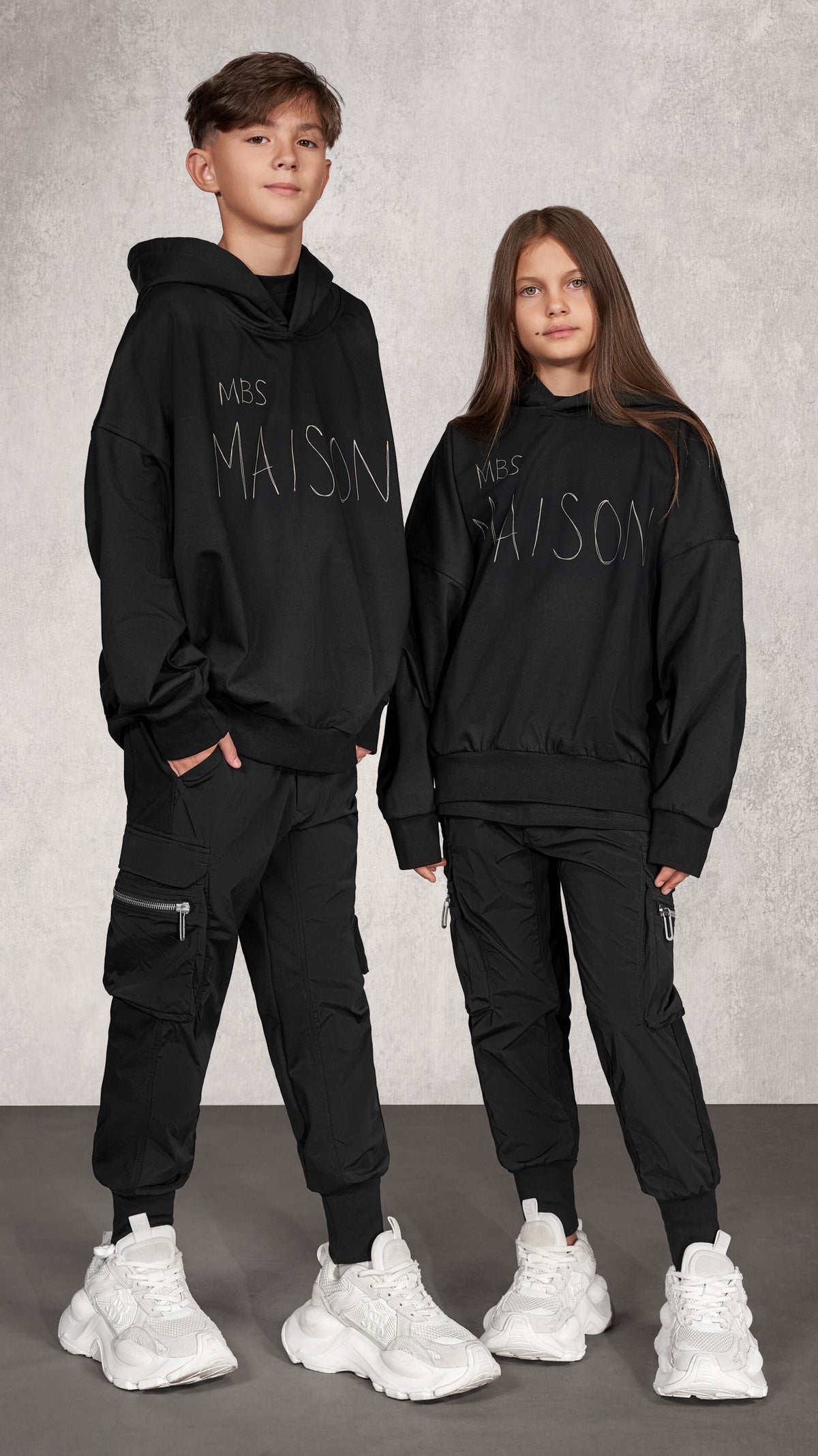 КАРГО панталони - P37699