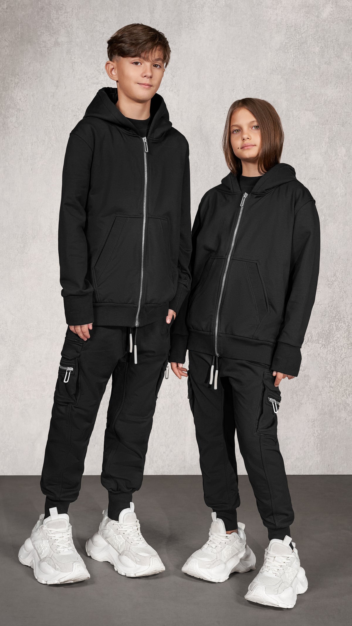 Панталони BASE - P37679