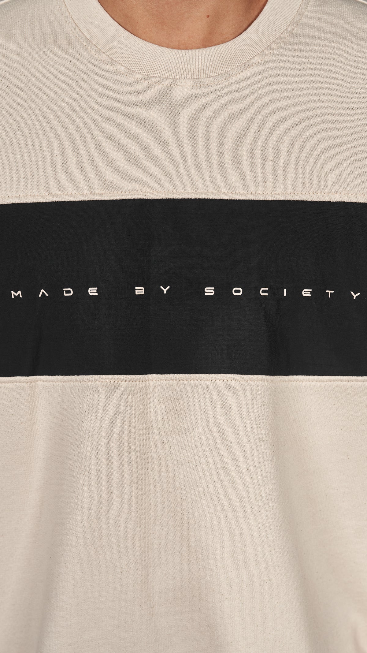 Tricou Inlay - T18096