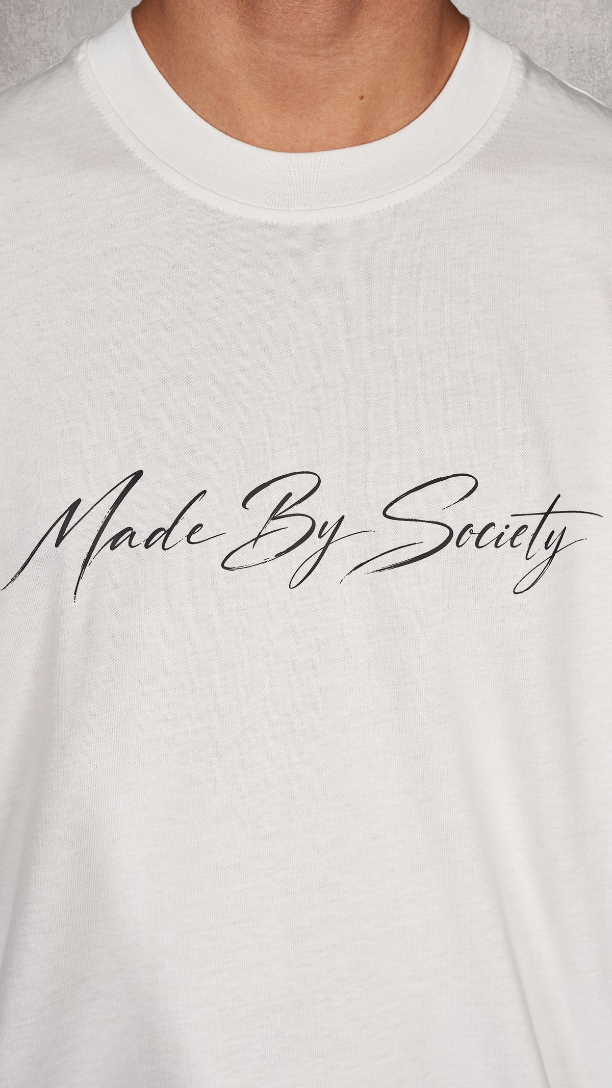 Tricou Bad Company - T18049