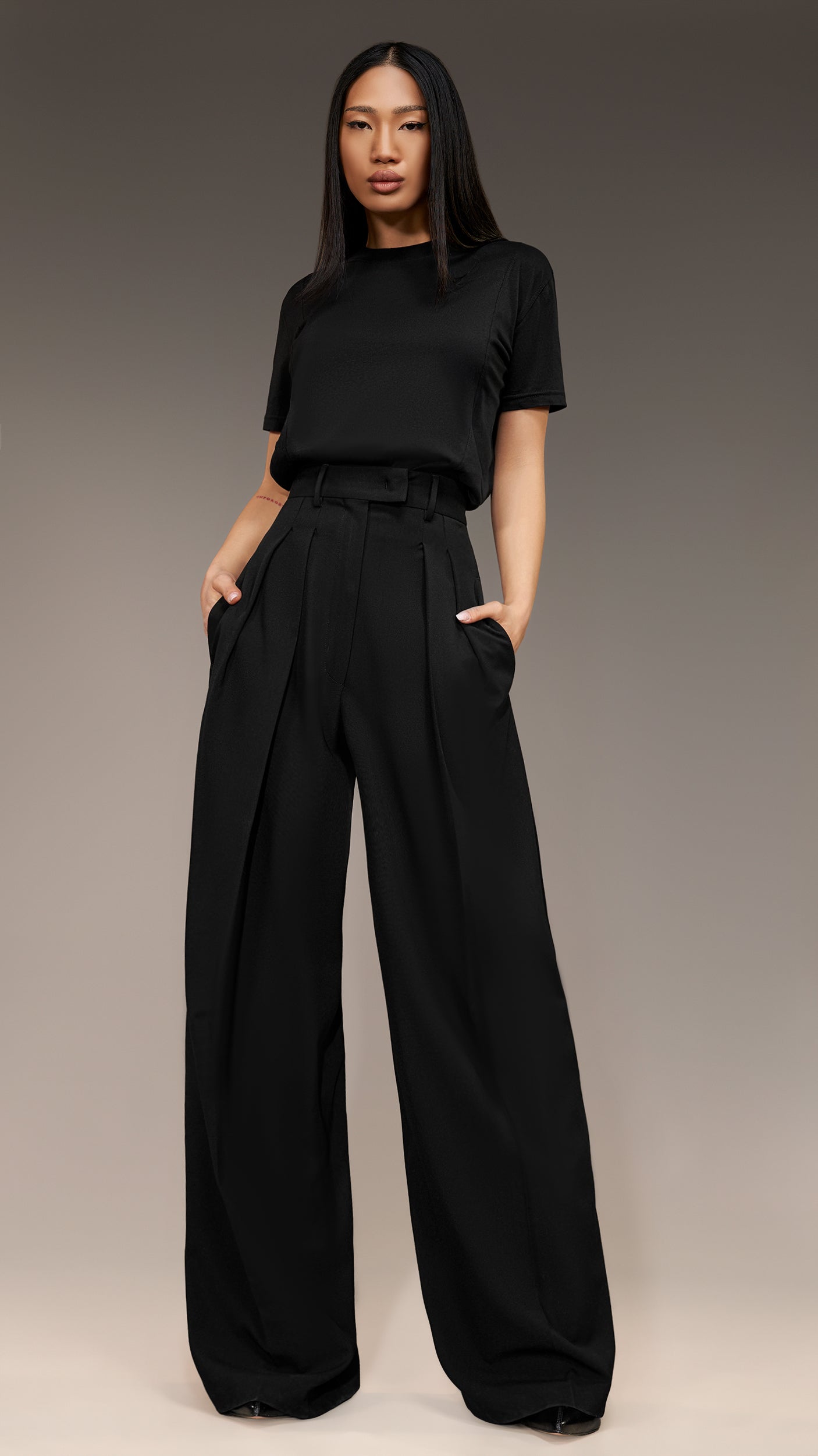 Панталони GHOST VECTOR - P27150