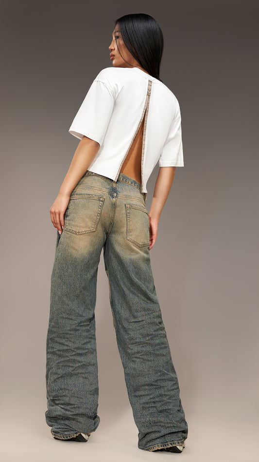 DUNE T-Shirt - T27282