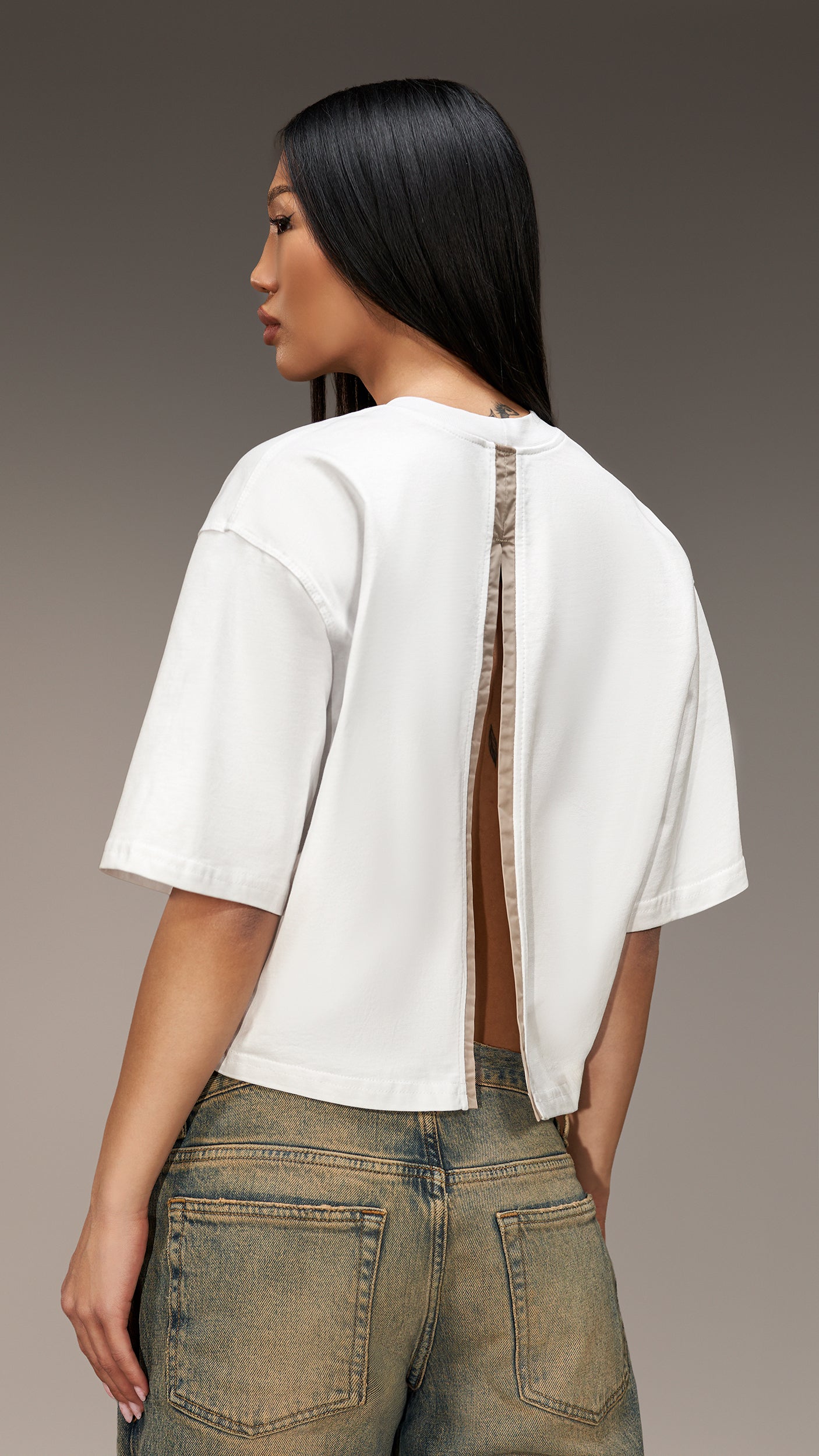 DUNE T-Shirt - T27282