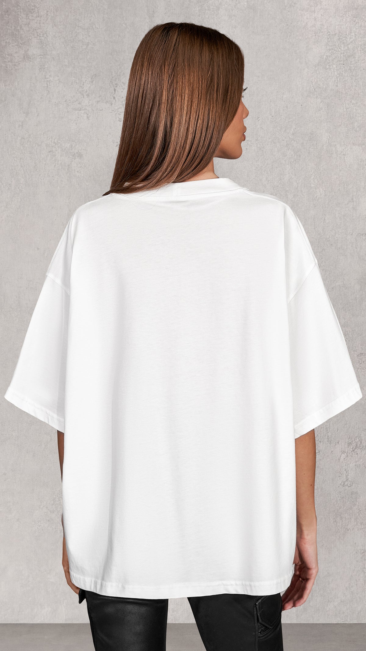 Tricou PSYCHO - T28031