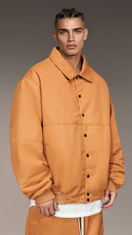 Яке Pure Camel Gear