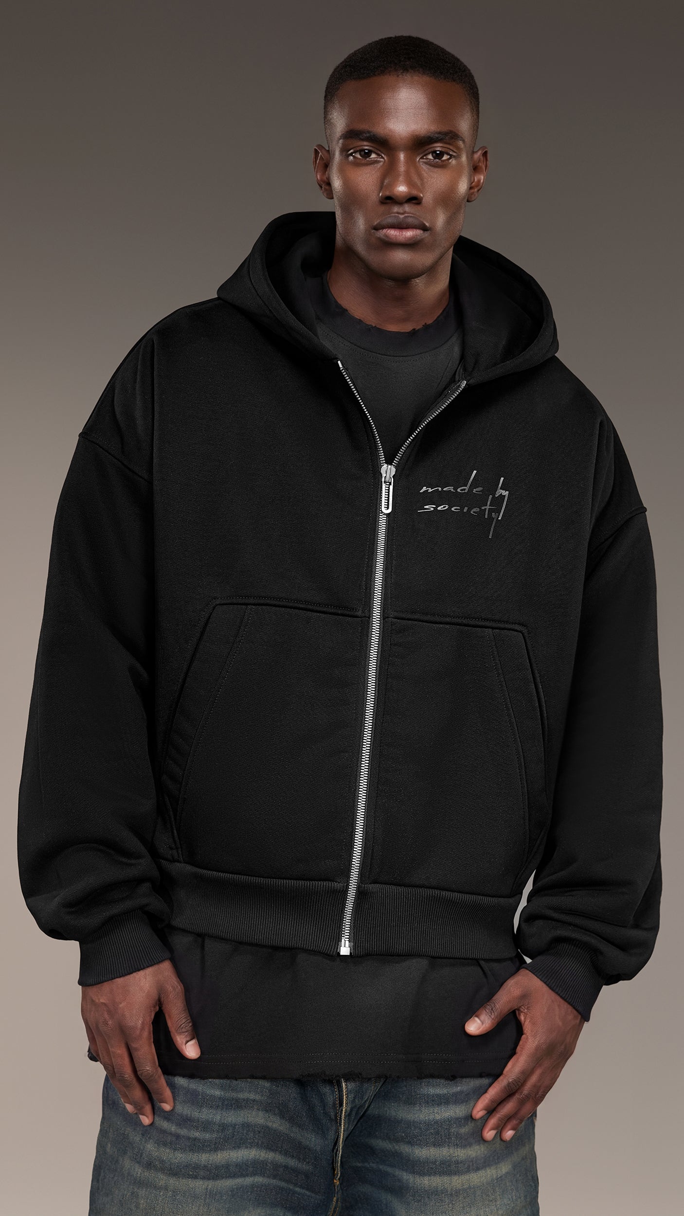 Дукян SOCIETY ARCHIVE - H17199