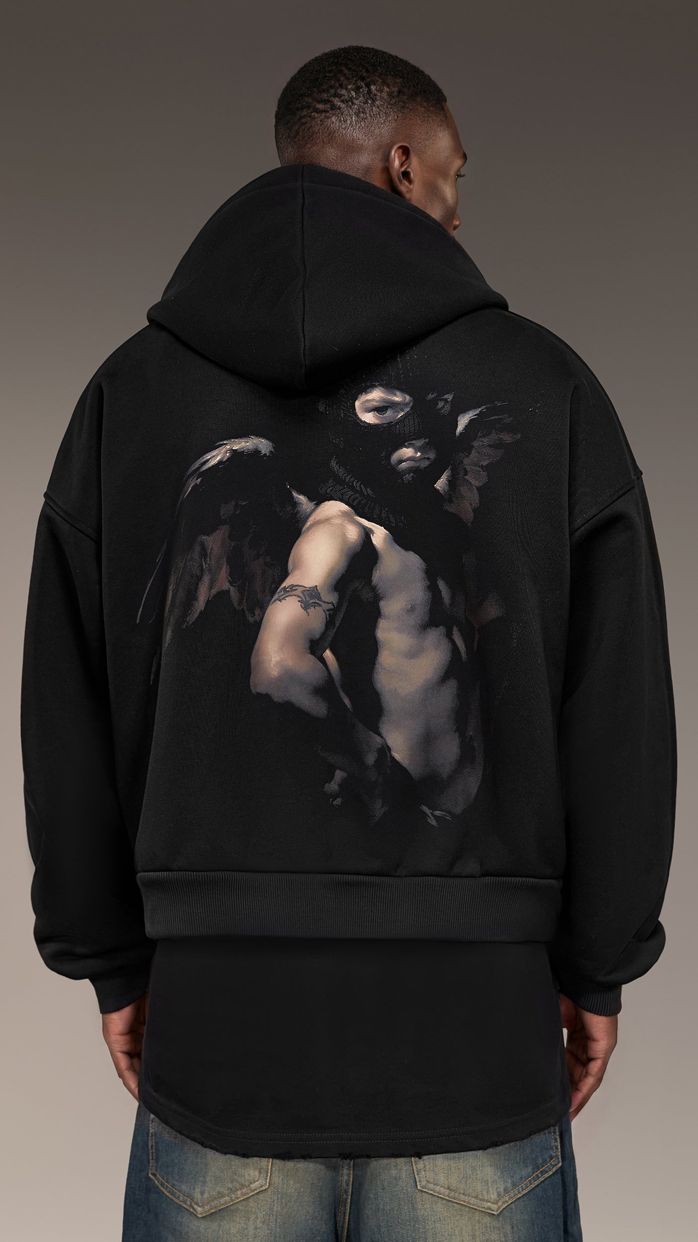 Дукян SOCIETY ARCHIVE - H17199