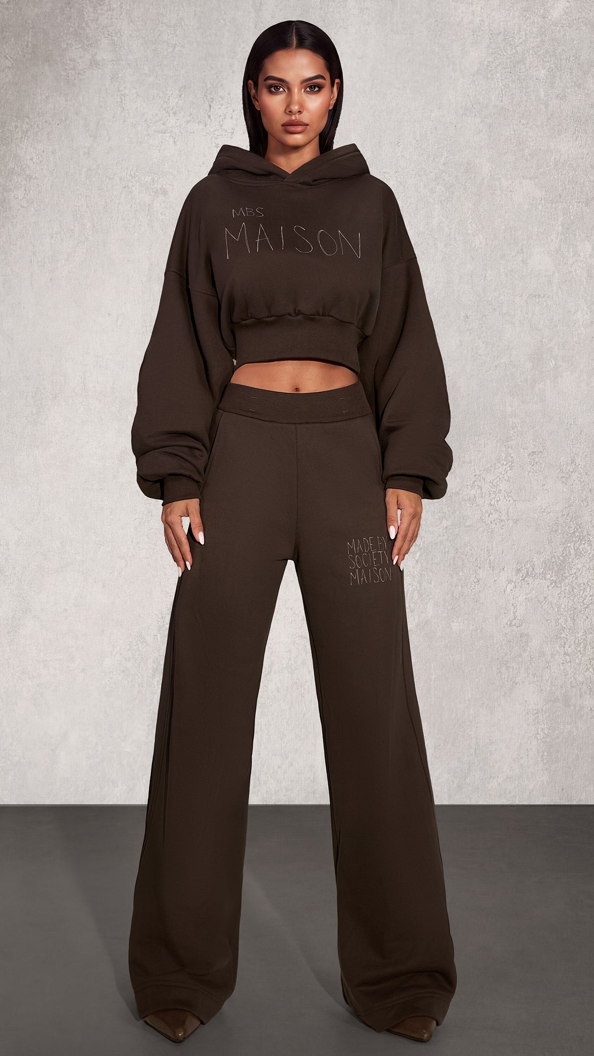Pantaloni SWELL - P27518