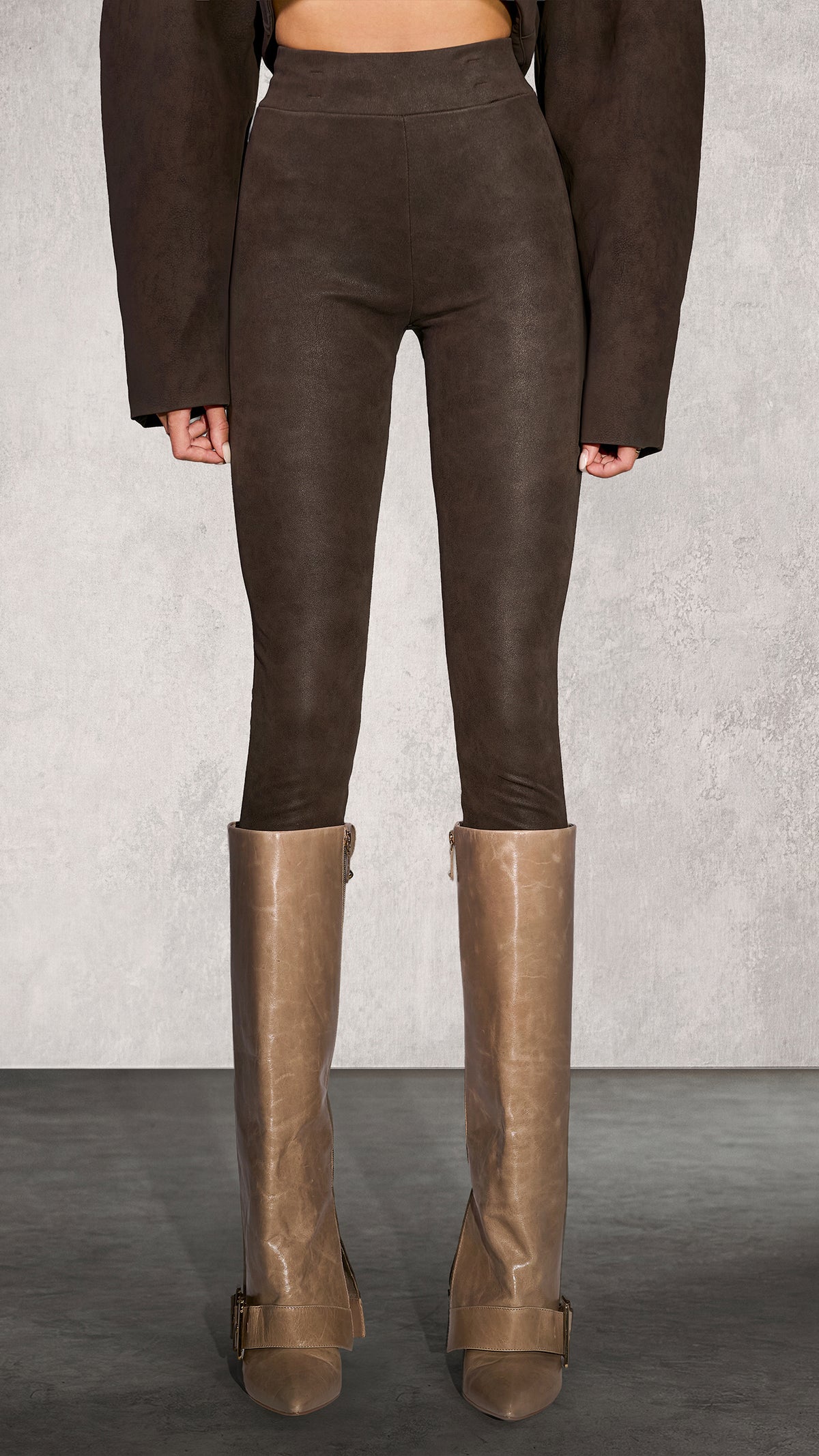 Панталони ÉLÉMENT DROP - P27559