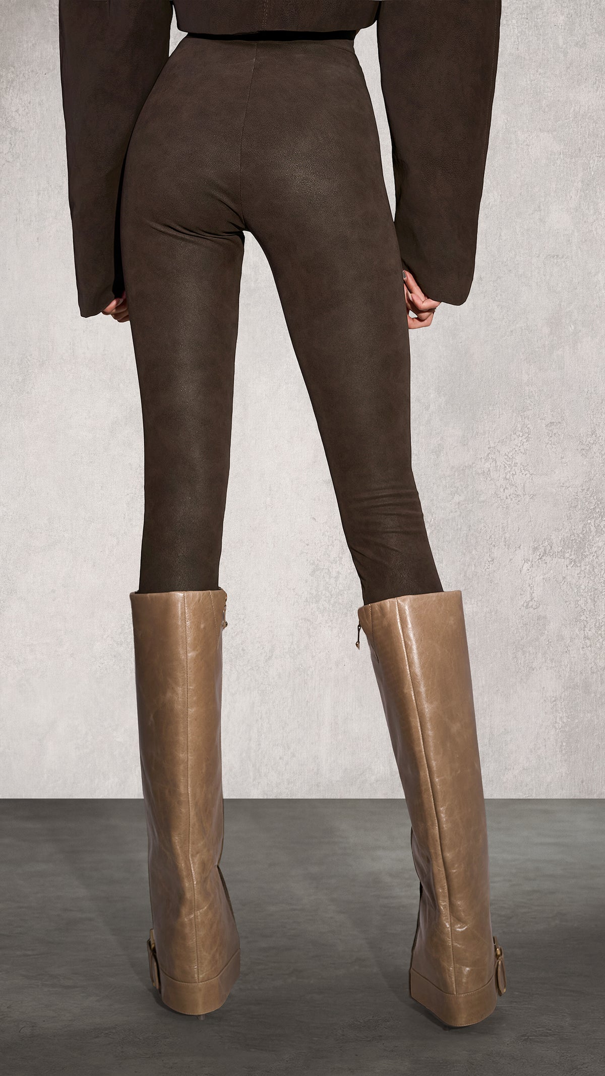 Pantaloni ÉLÉMENT DROP - P27559