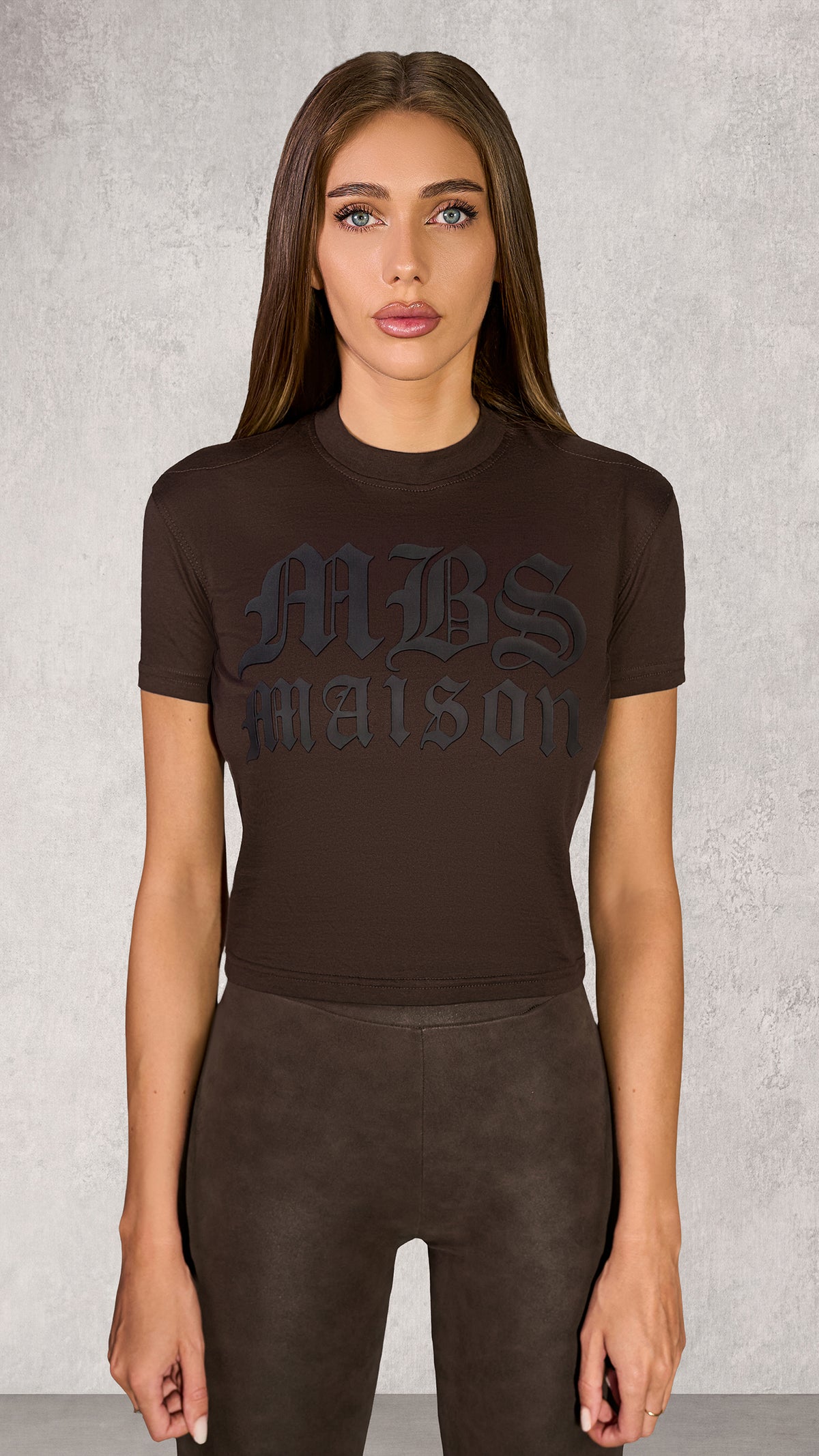 Tricou SKIM - T27472