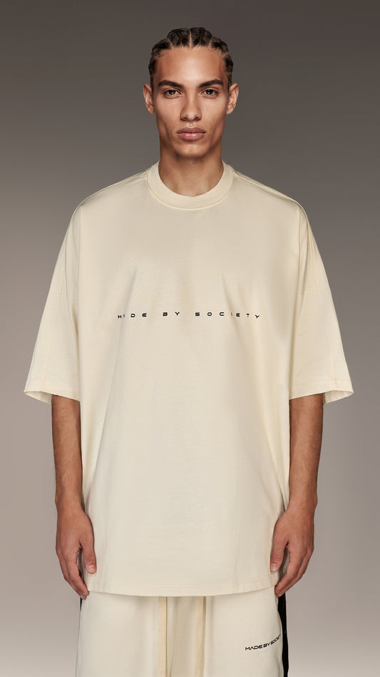 Tricou CULTURE SHIFT - T17382
