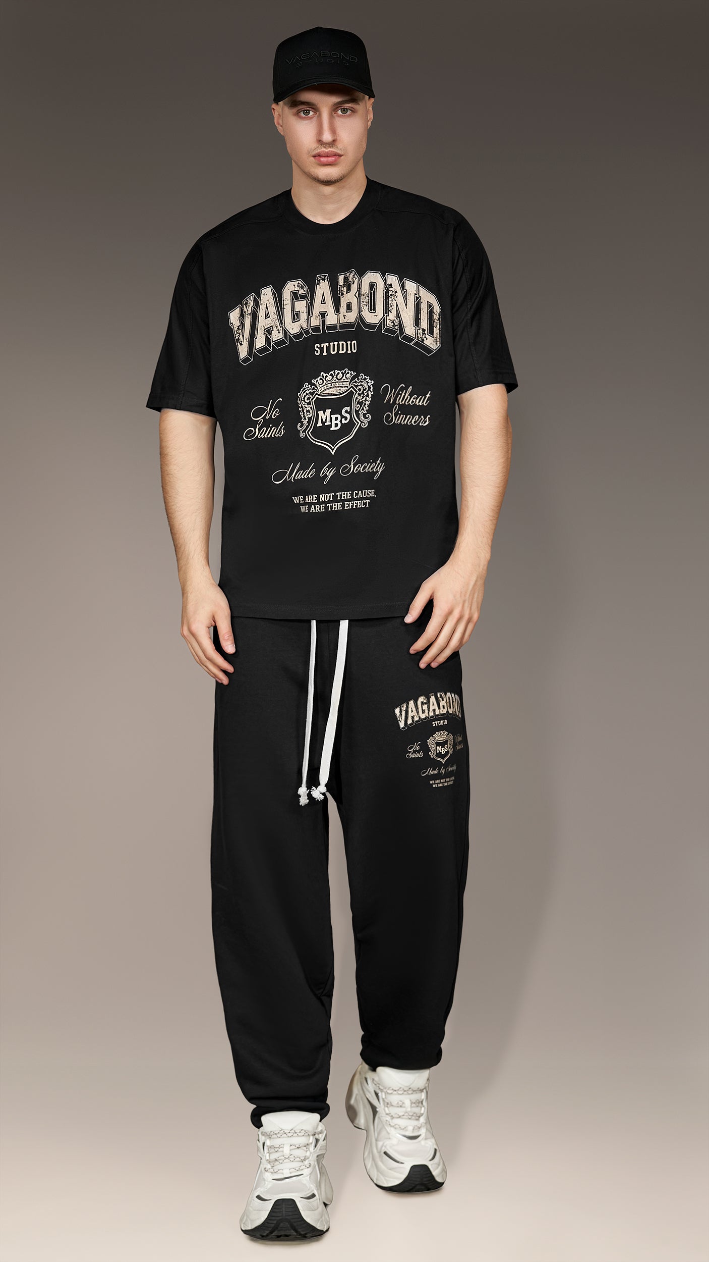 Тениска Legendary Arch Tee