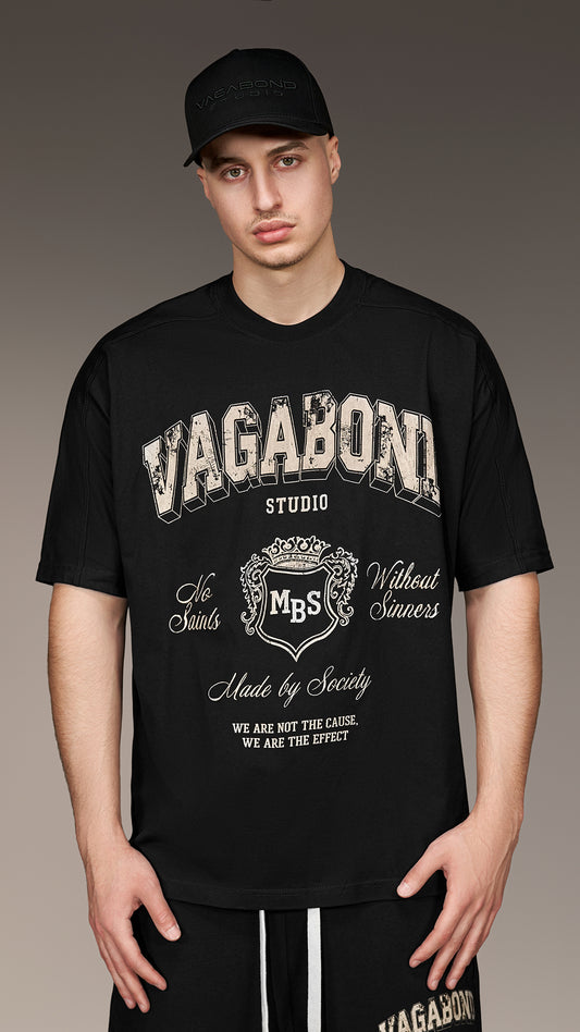 Тениска Legendary Arch Tee