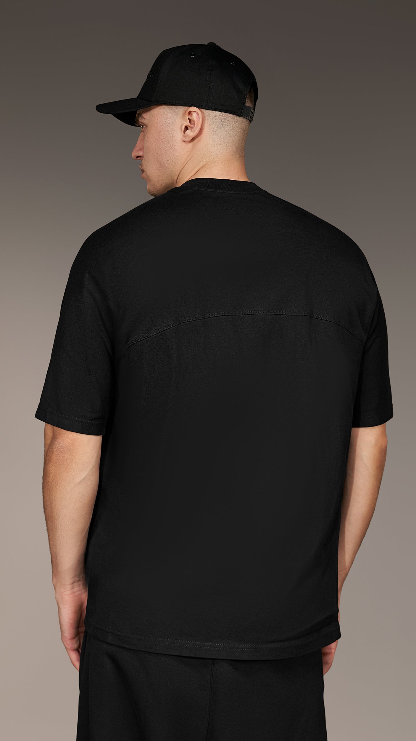 Tricou Legendary Arch Tee -T16990