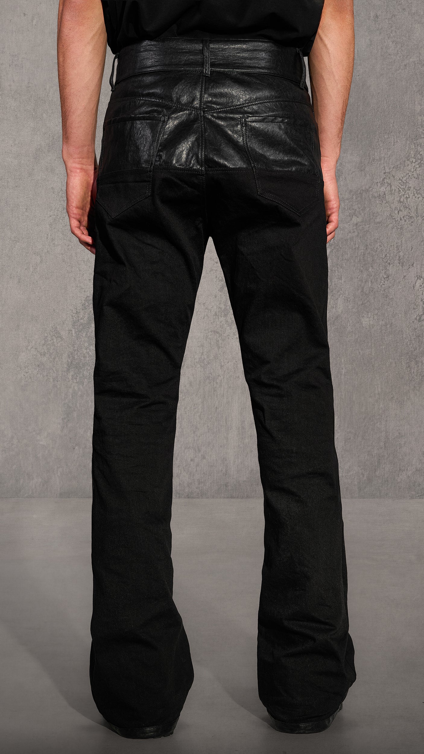 Панталони SHAPE - P17648