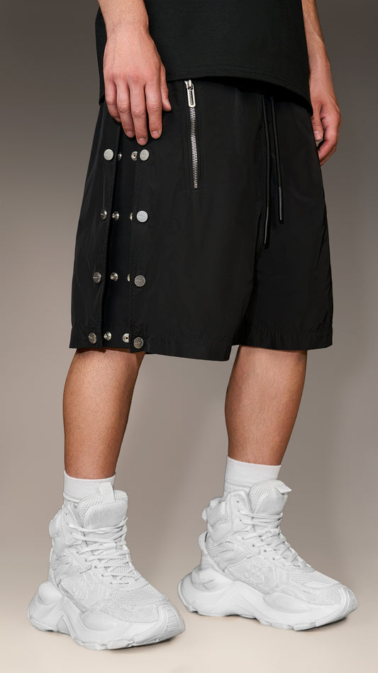 Бермуди SECTOR-SHORT - B17465