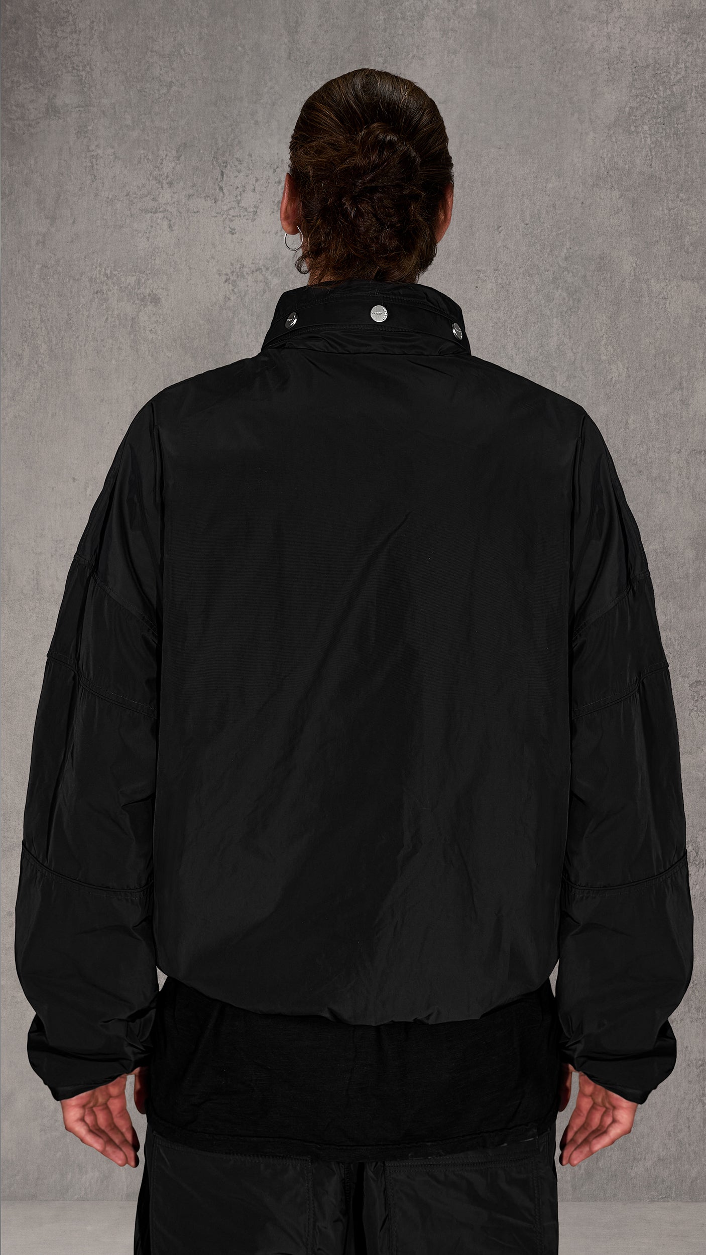 Суитшърт RHYTHM - H17593