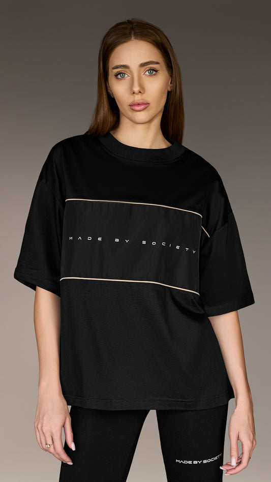 Tricou REBELDE - T27406