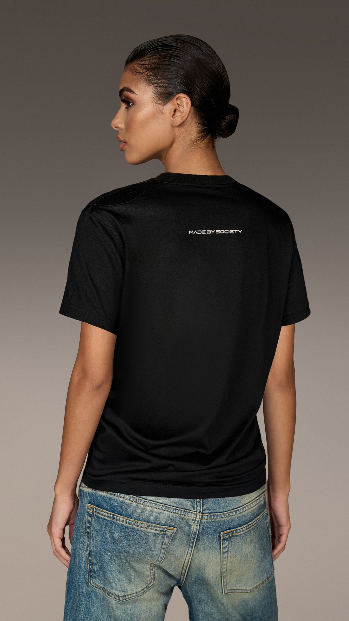 Tricou SUTRA SHAPE - T27436