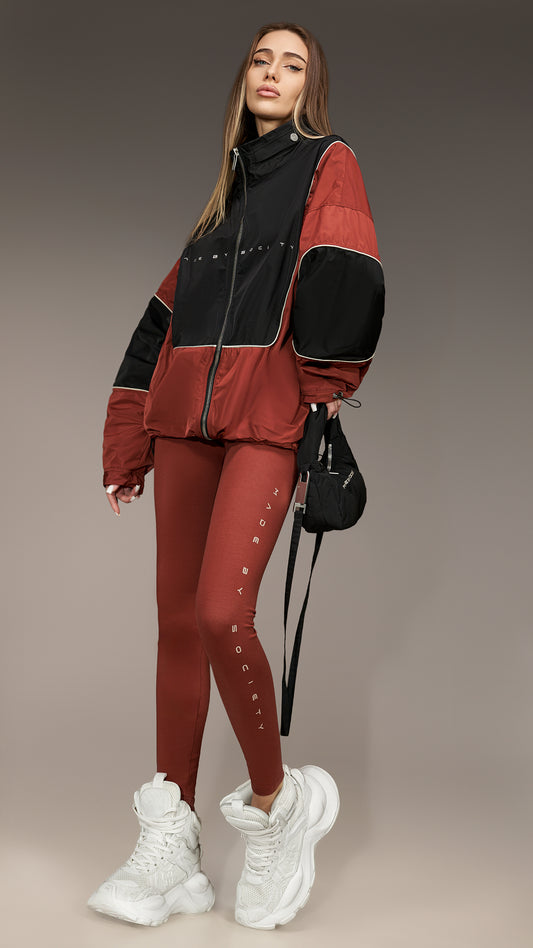 Тайтс Terra Urban Tight