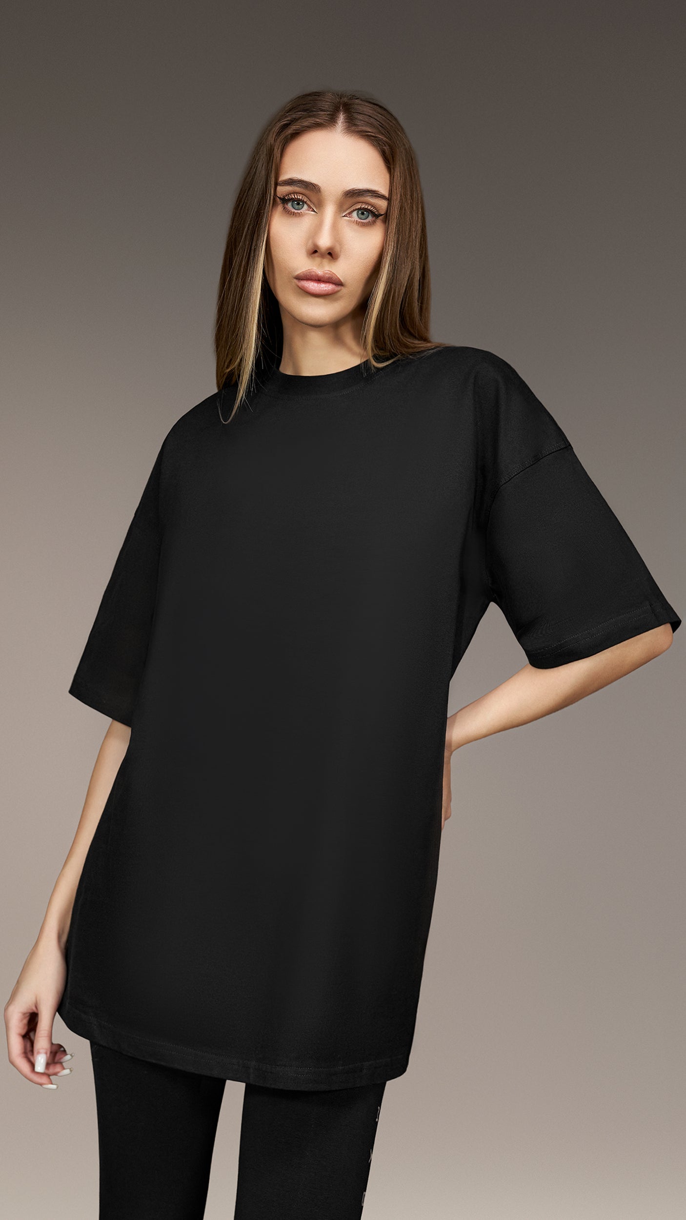 Тениска Pure Vision Top