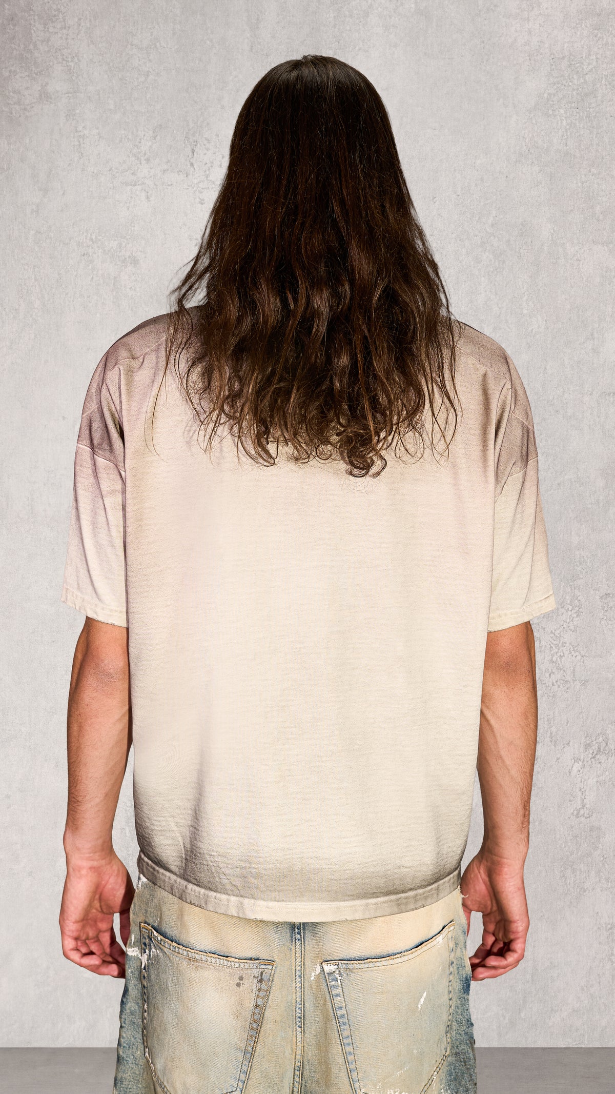 Tricou SANDSTONE - T17530