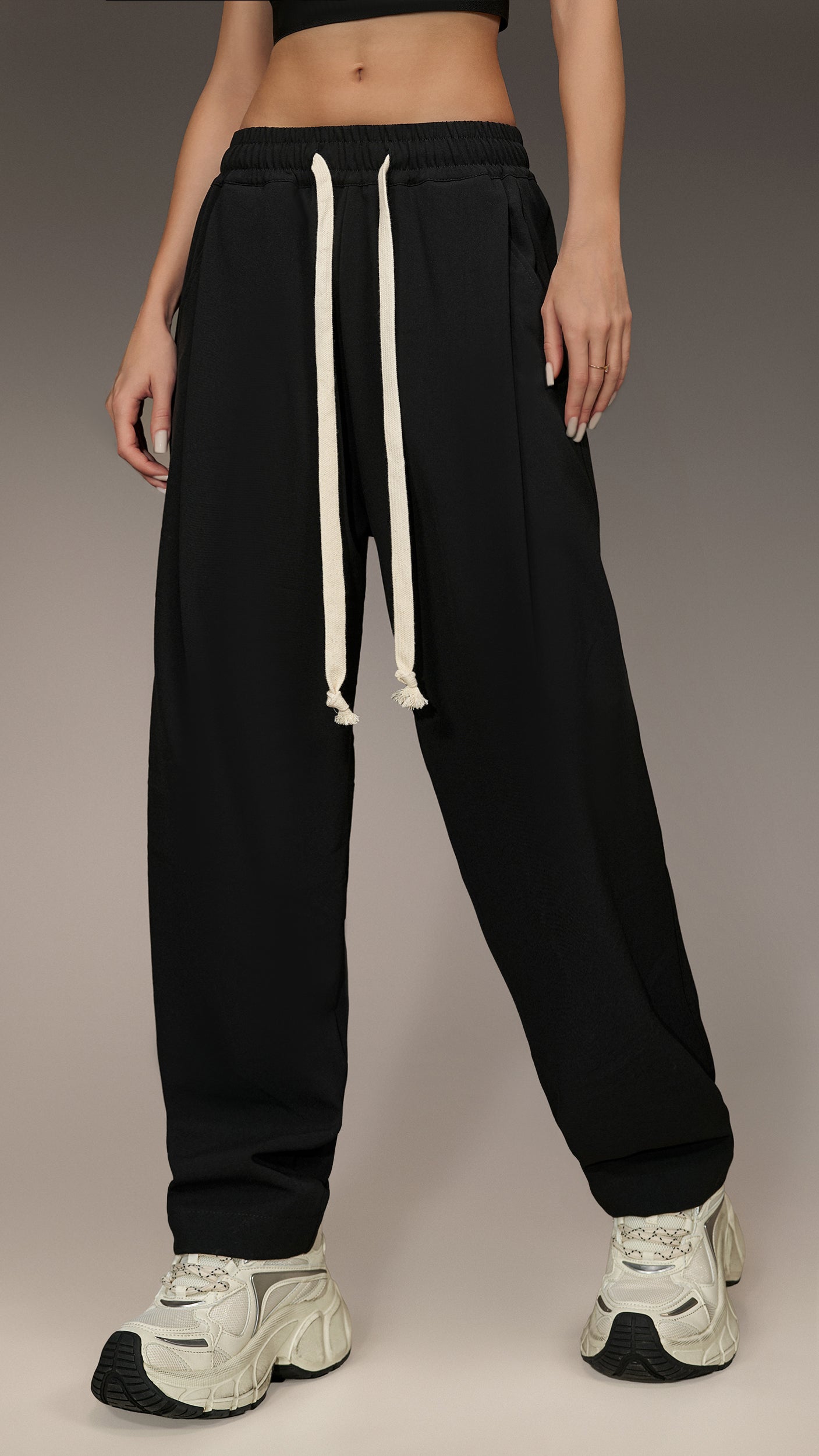 Pantaloni Hybrid Combat-P26977