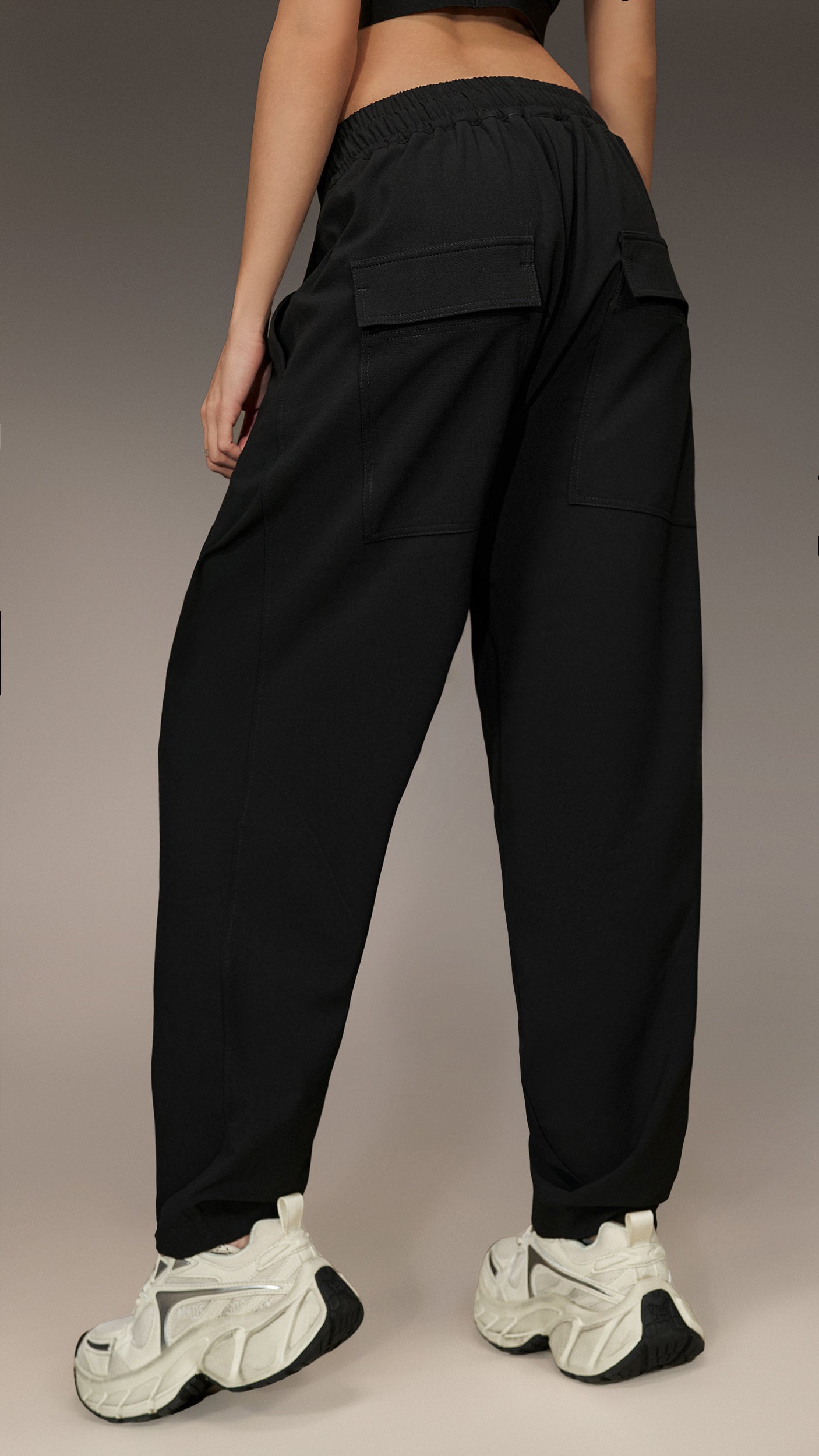 Панталони Vayu Motion Pants