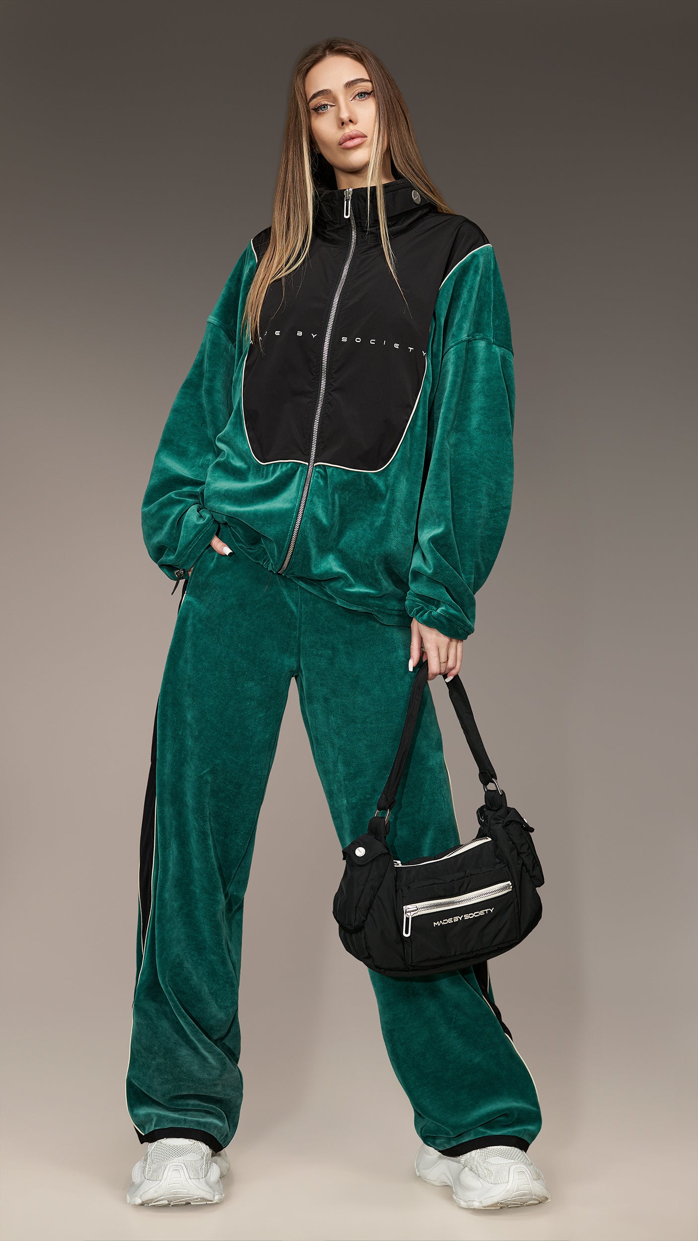 Дукян Pure Clay Shield