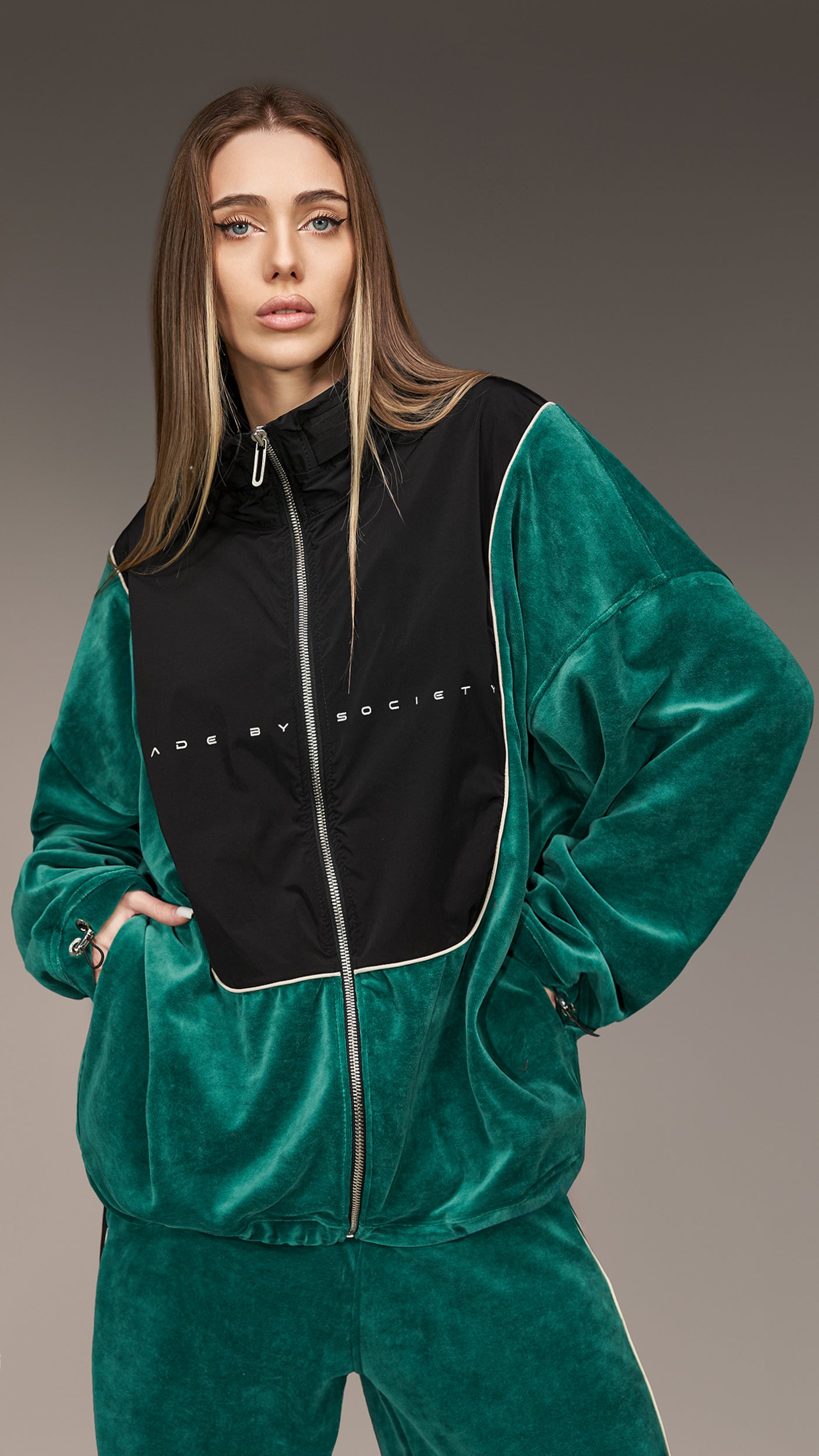 Дукян Pure Clay Shield