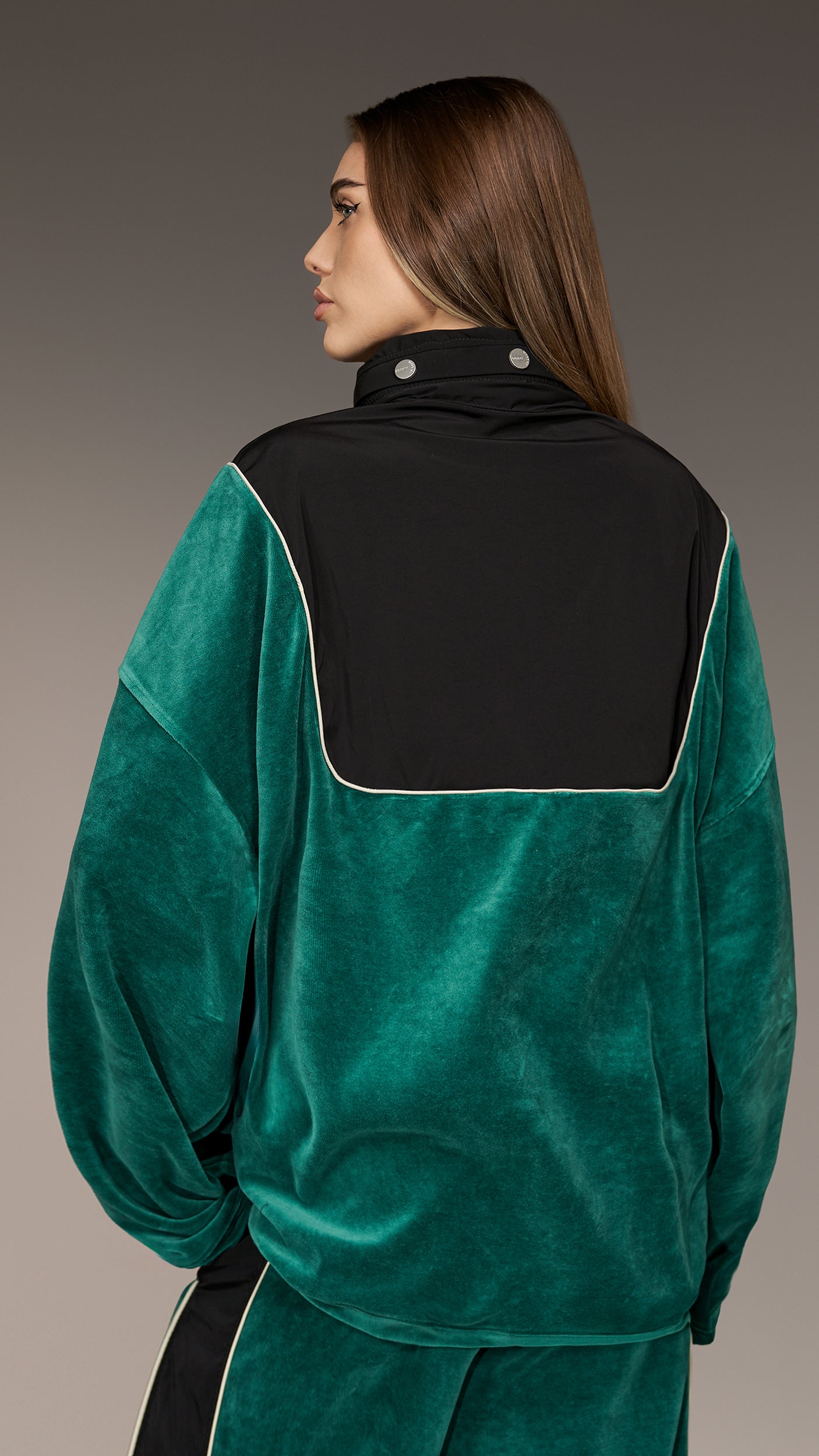 Дукян Pure Clay Shield