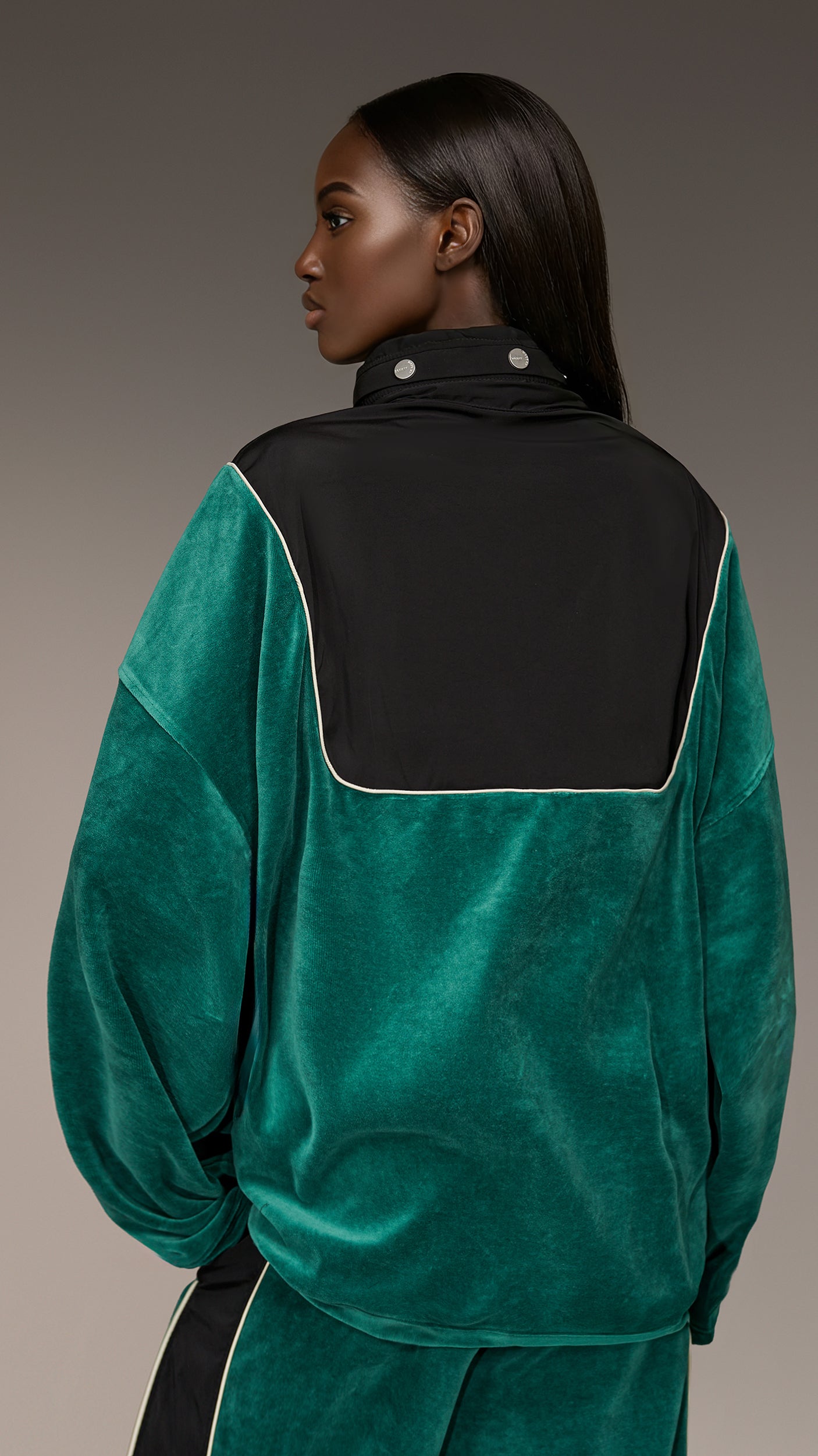 Дукян Pure Clay Shield