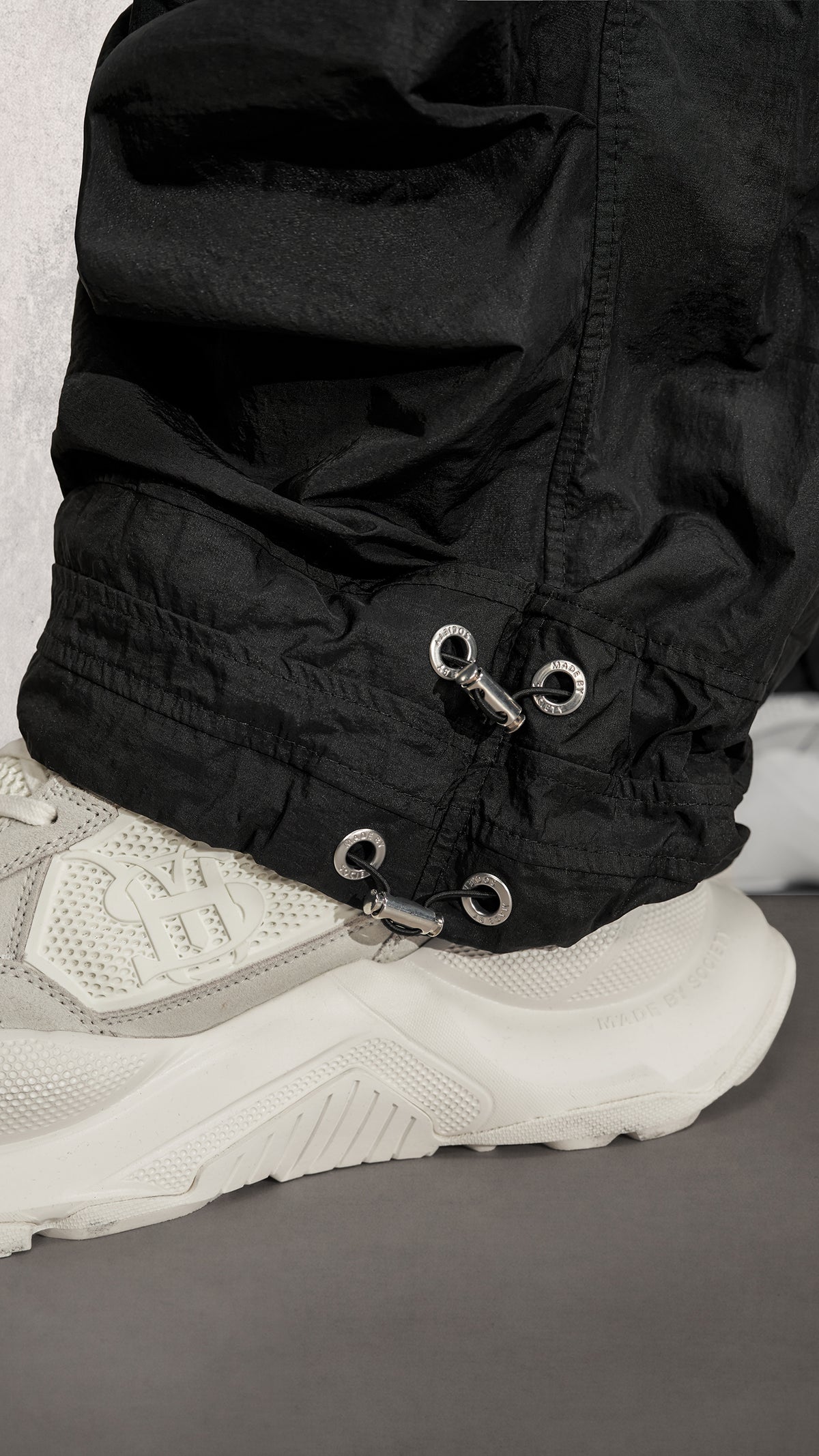 Pantaloni EDGE - P17735