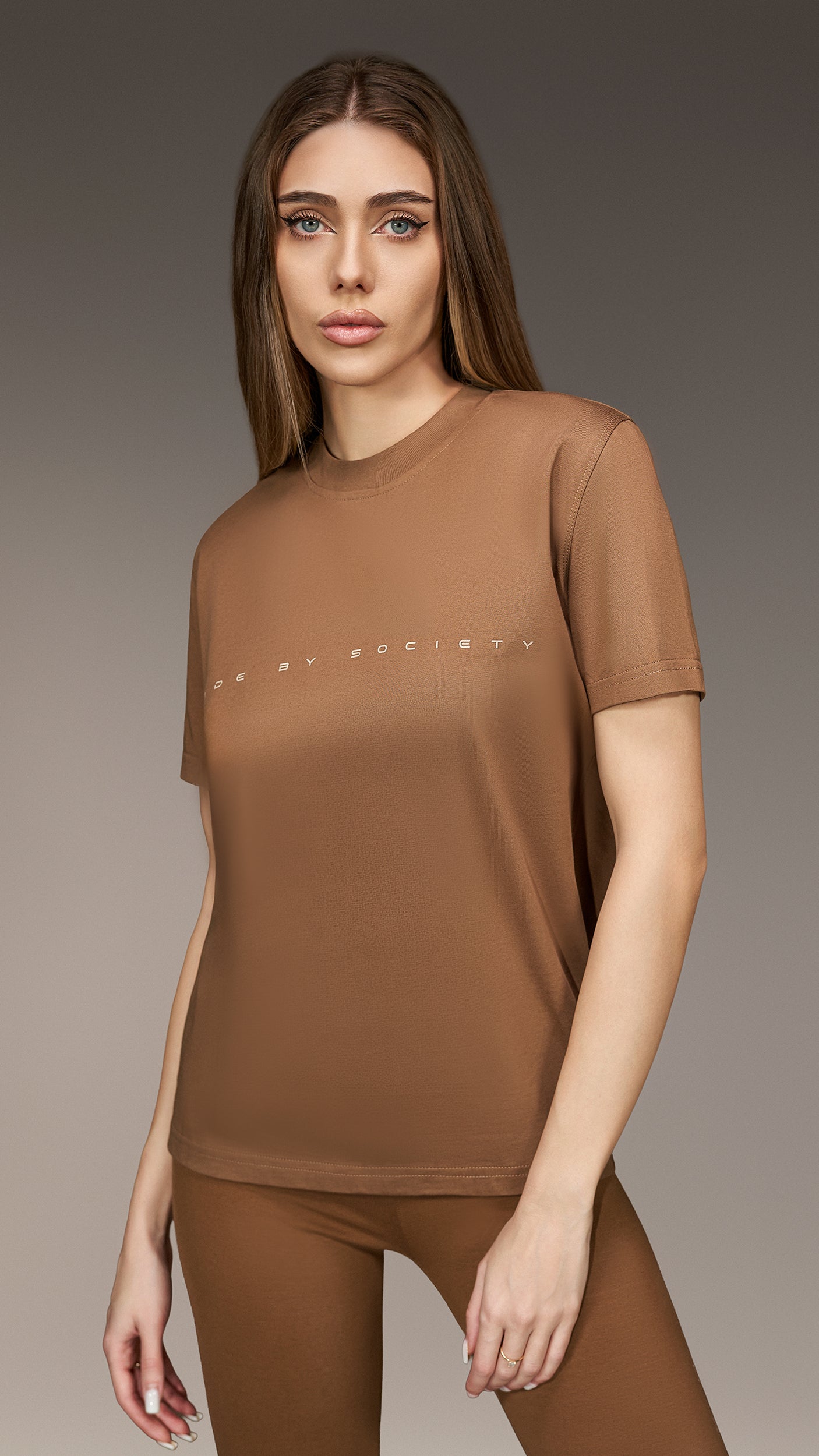 Tricou Bahram - T26966